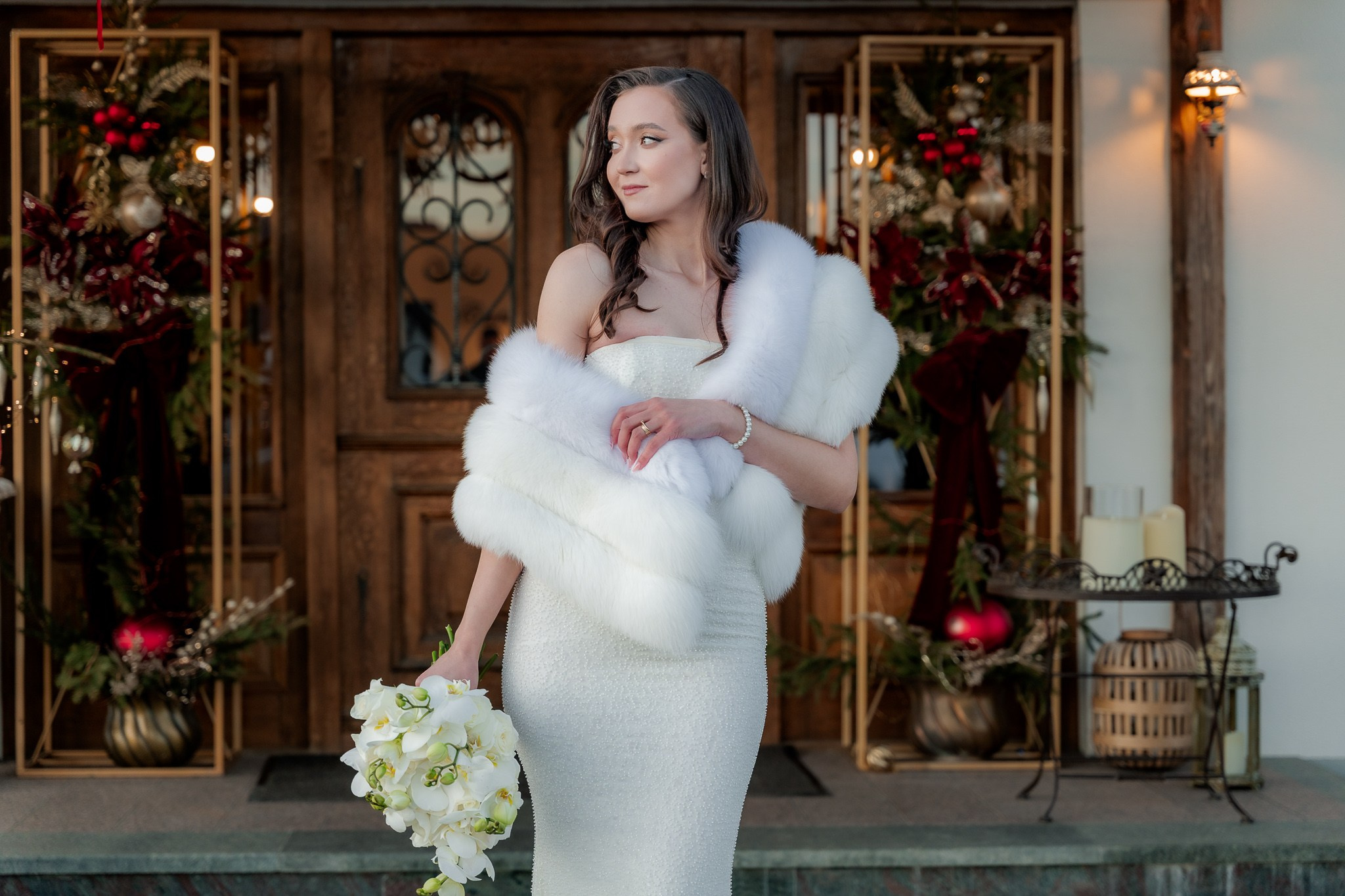 Teofana & Mihai. Dragosbaciuartphotographer