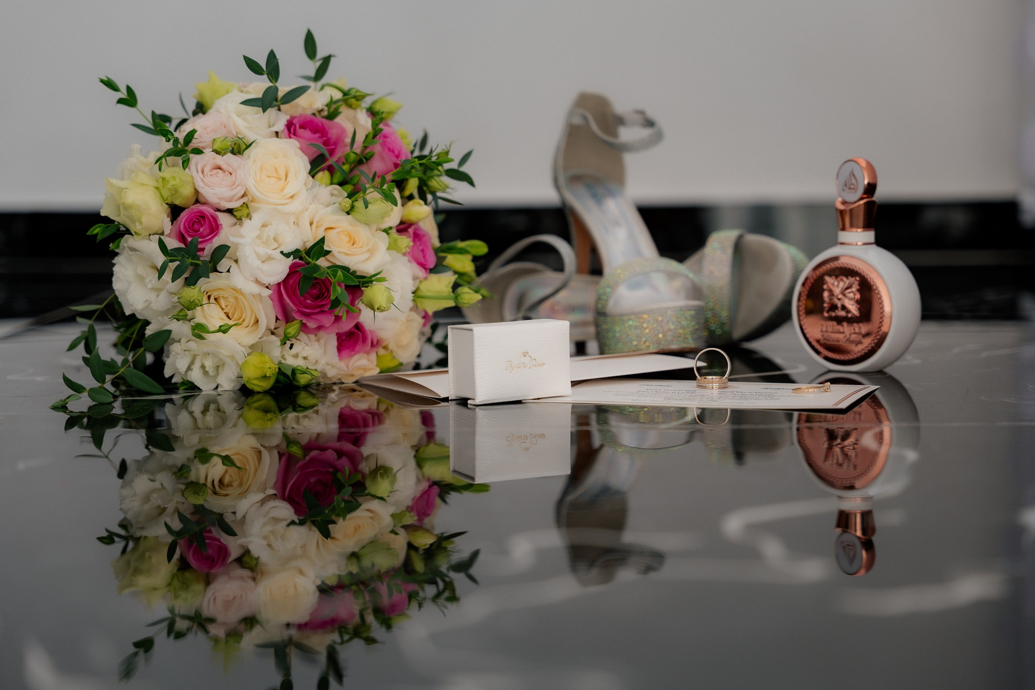 Rebeca & Laviniu. Dragosbaciuartphotographer