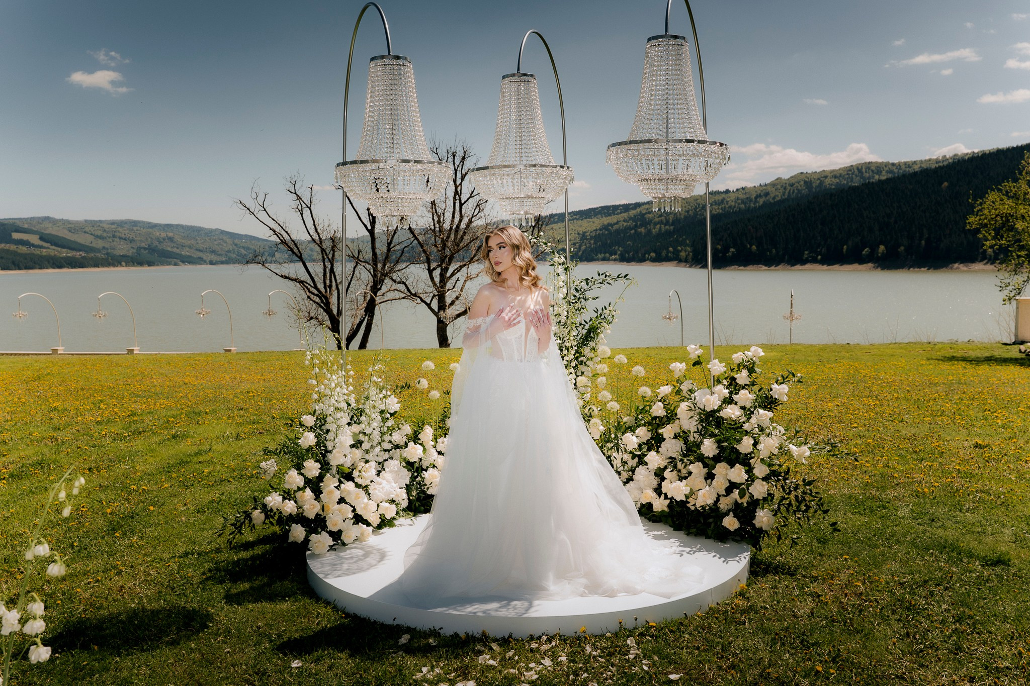 Diana & Alex. Dragosbaciuartphotographer