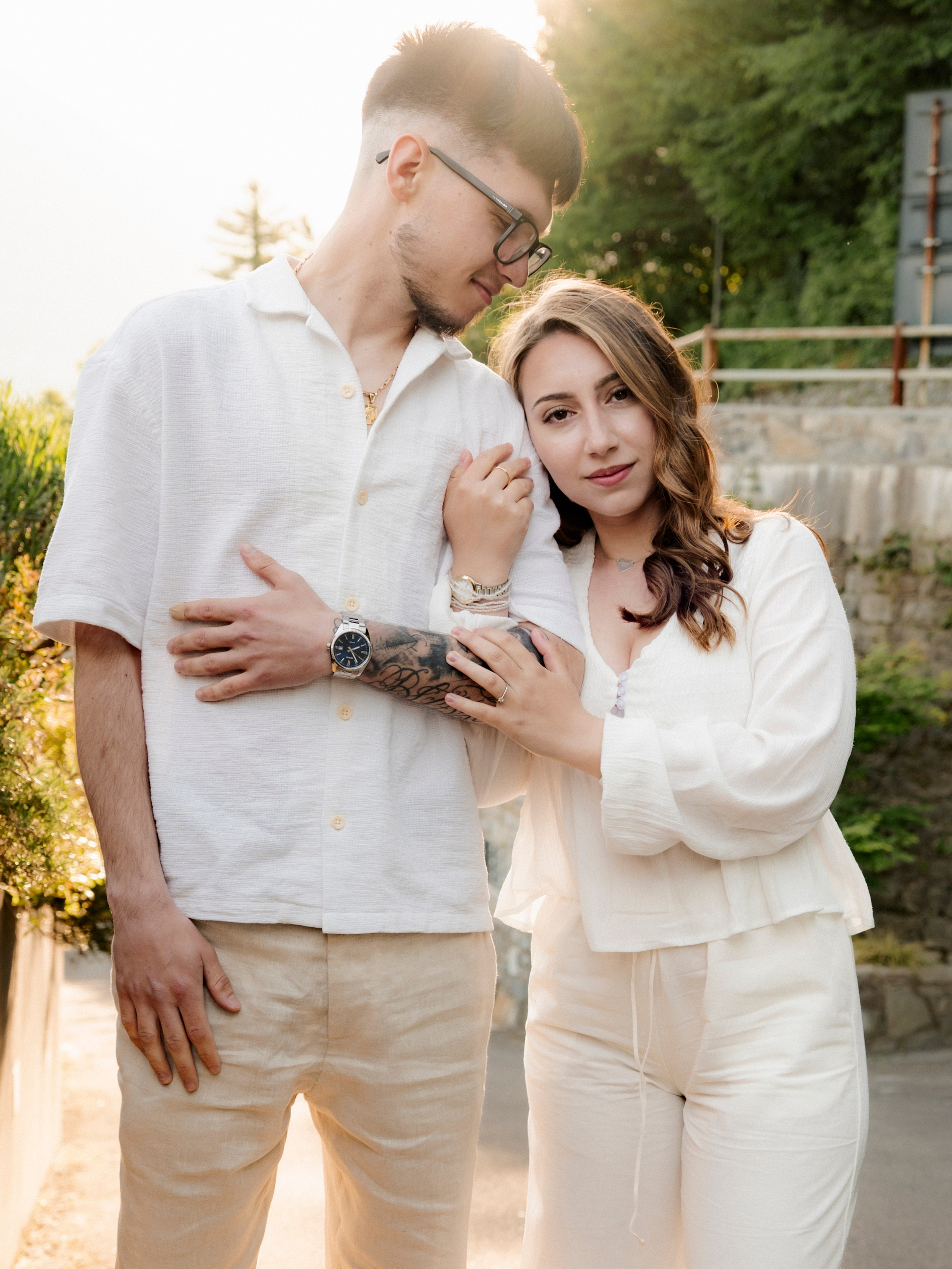 Ilinca & Octavian. Dragosbaciuartphotographer