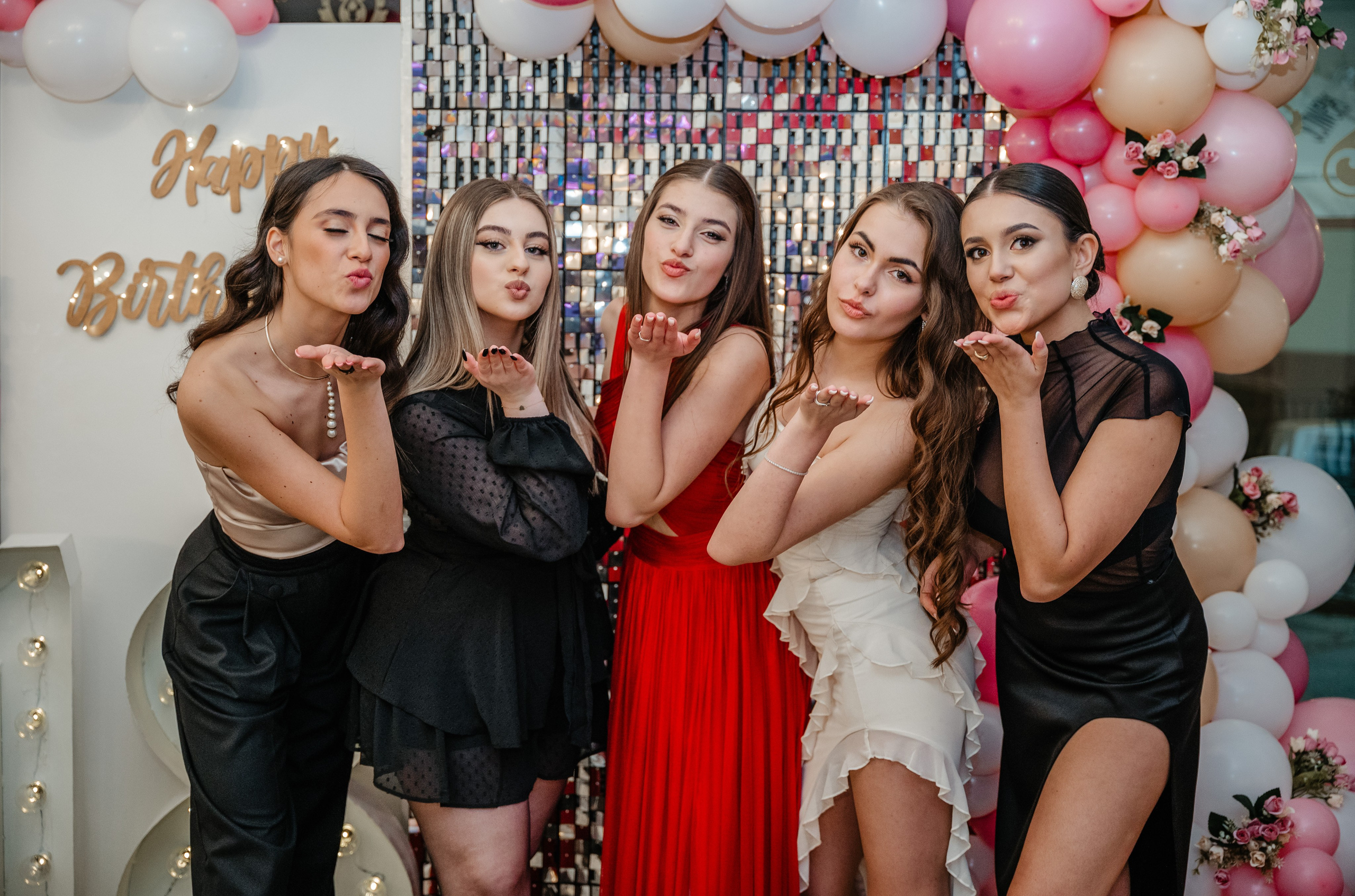 Alexia. Dragosbaciuartphotographer