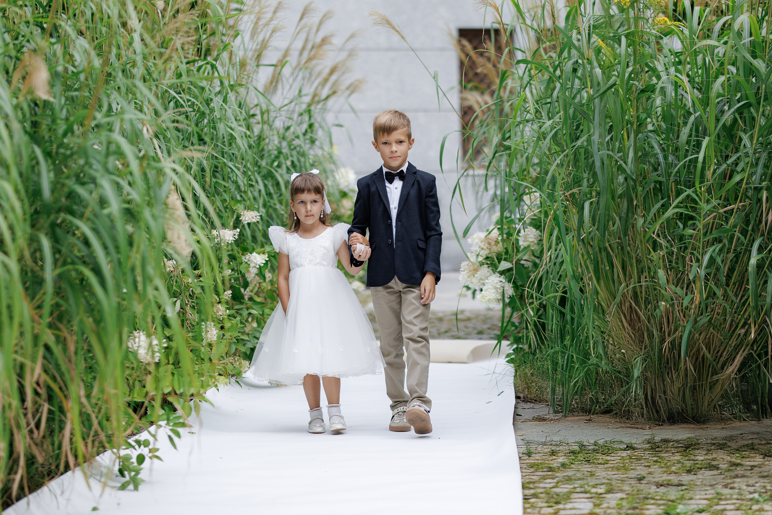 Y&V. Raddison Blu. 08.08.2025. Fotograf ślubny i rodzinny w Krakowie Yana Klymova