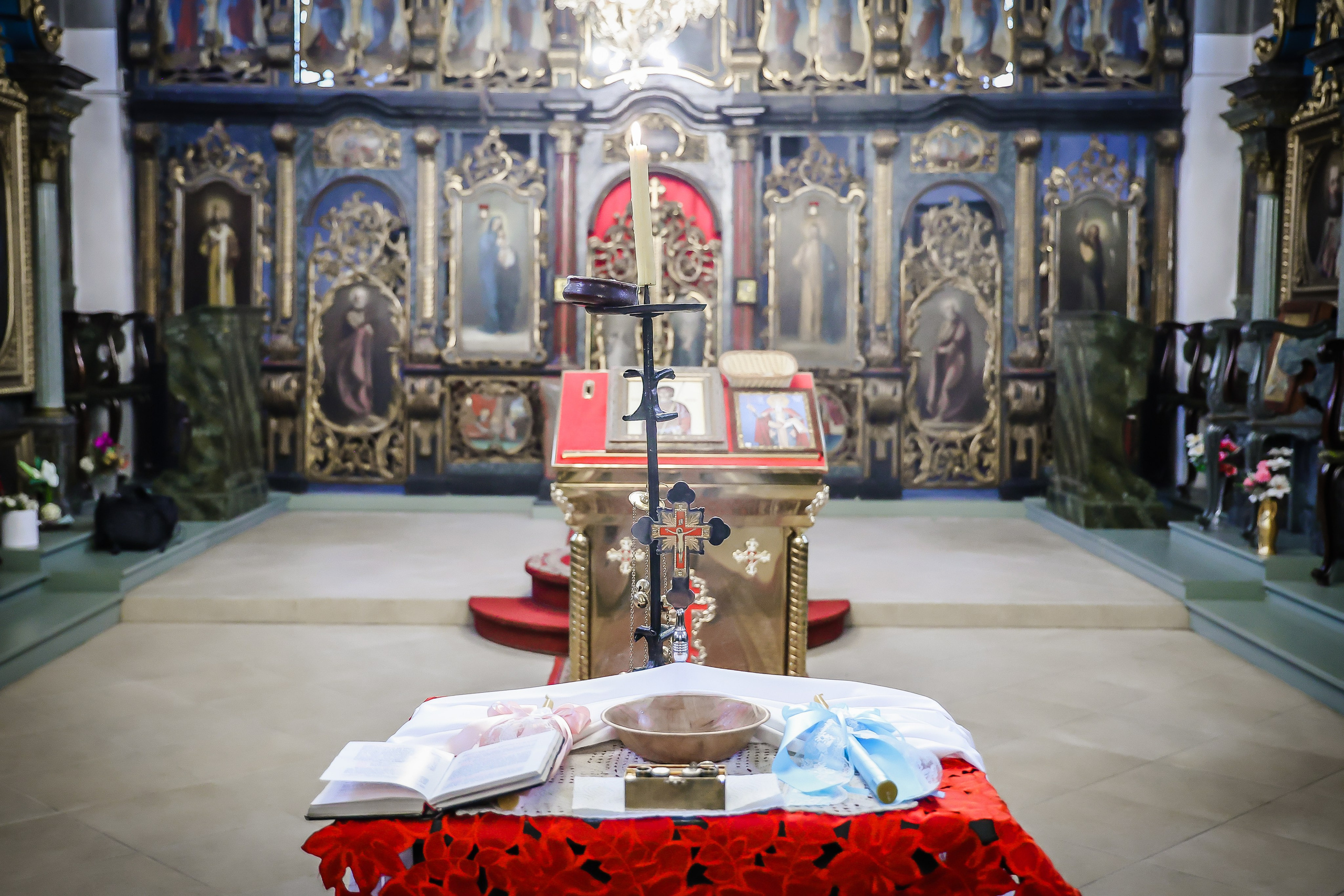 Krštenje Nađa & Mihajlo-Nova Crnja. ZORAN TORĐAN — FOTOGRAF I VIDEO PRODUCENT Zrenjanin