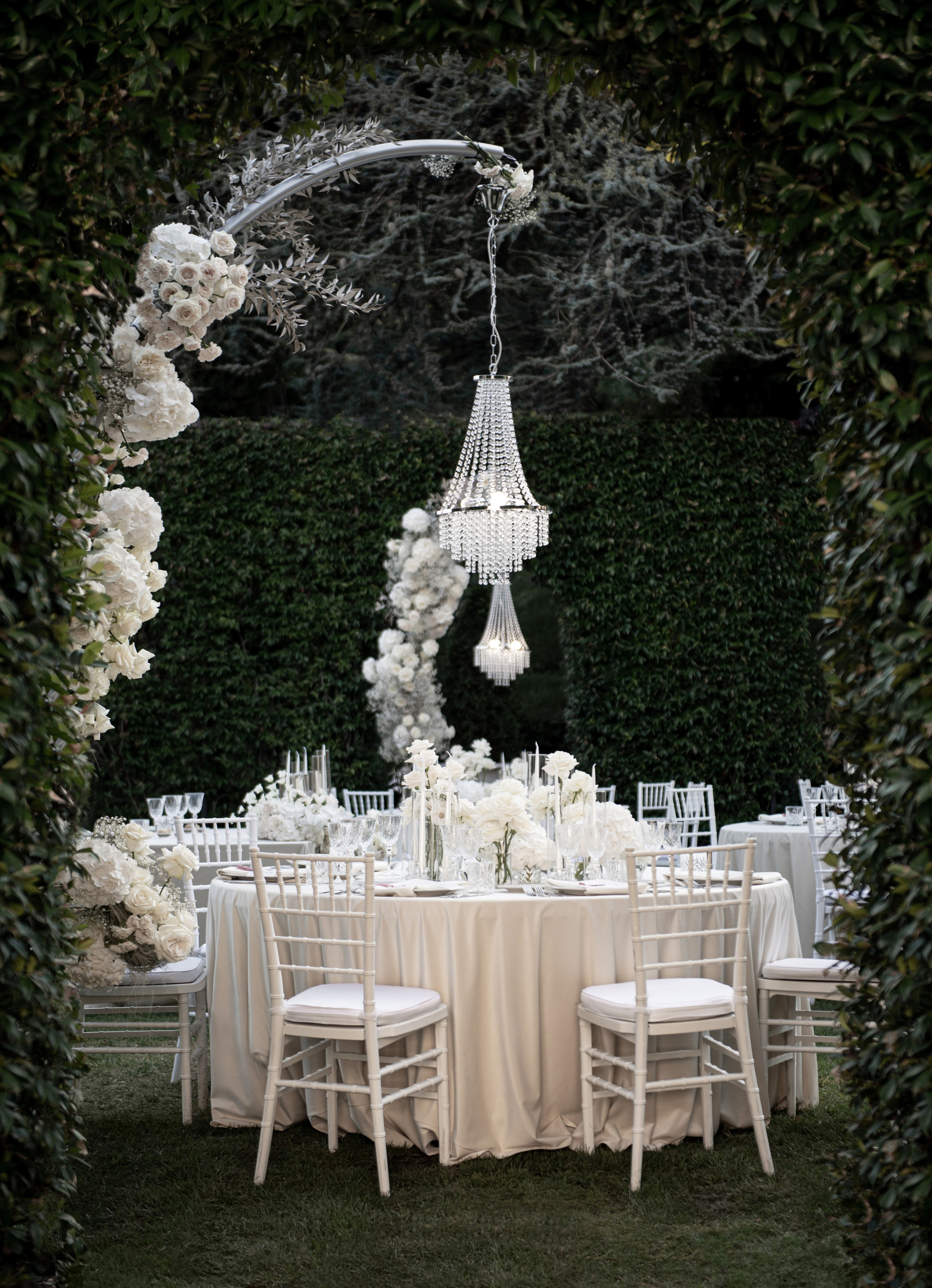 Andry & Kristina. Wedding photographer in Spain