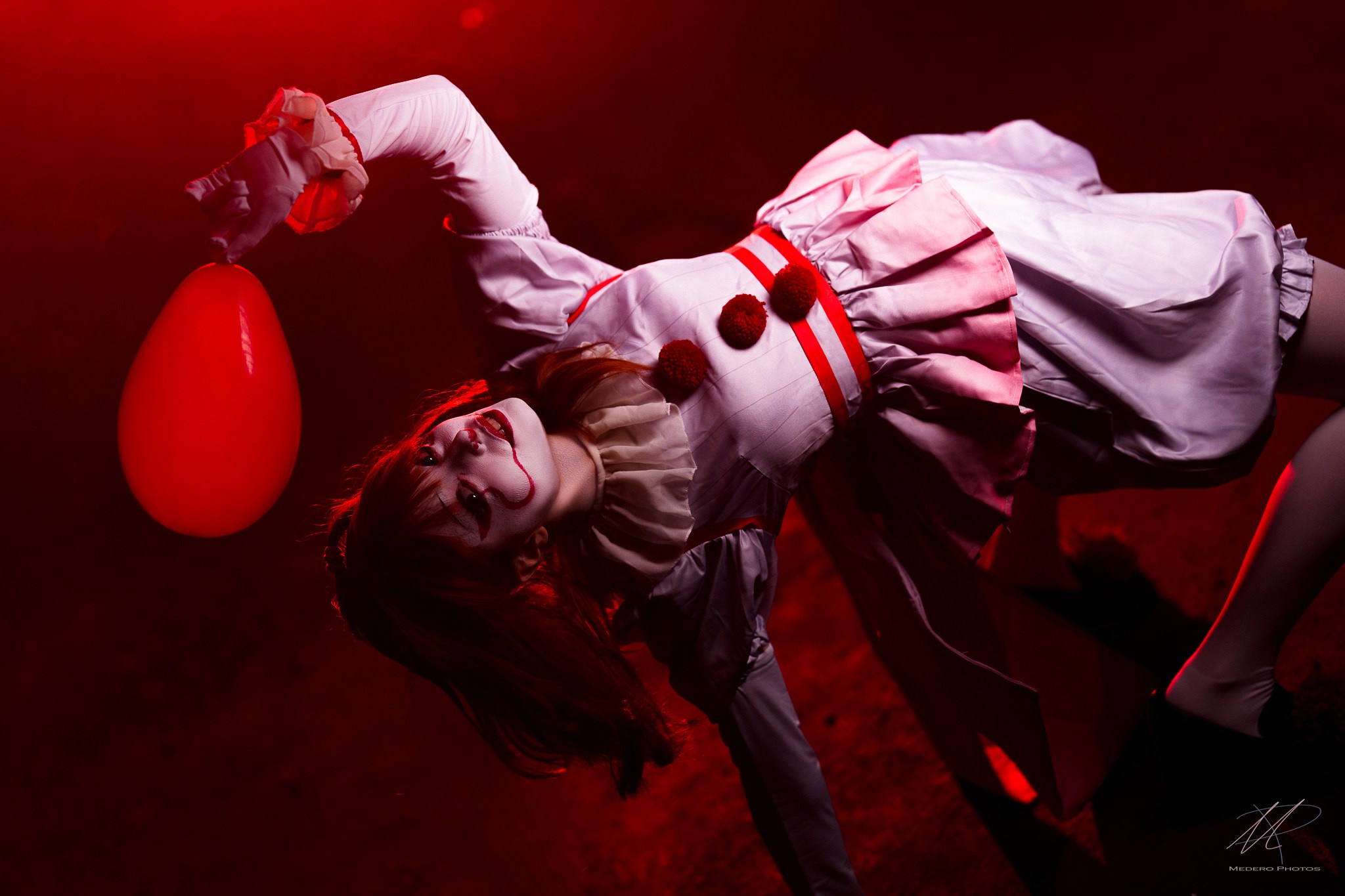 Coppia - Gruppo. Medero Photos