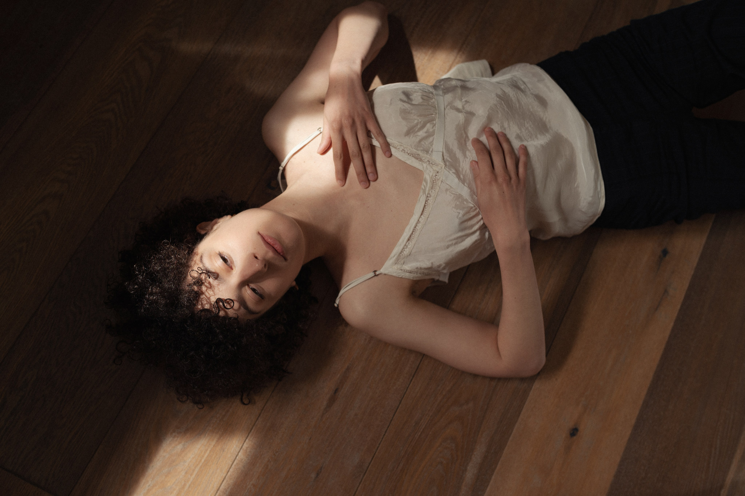 Оля. Marianna.gluhova.photostory