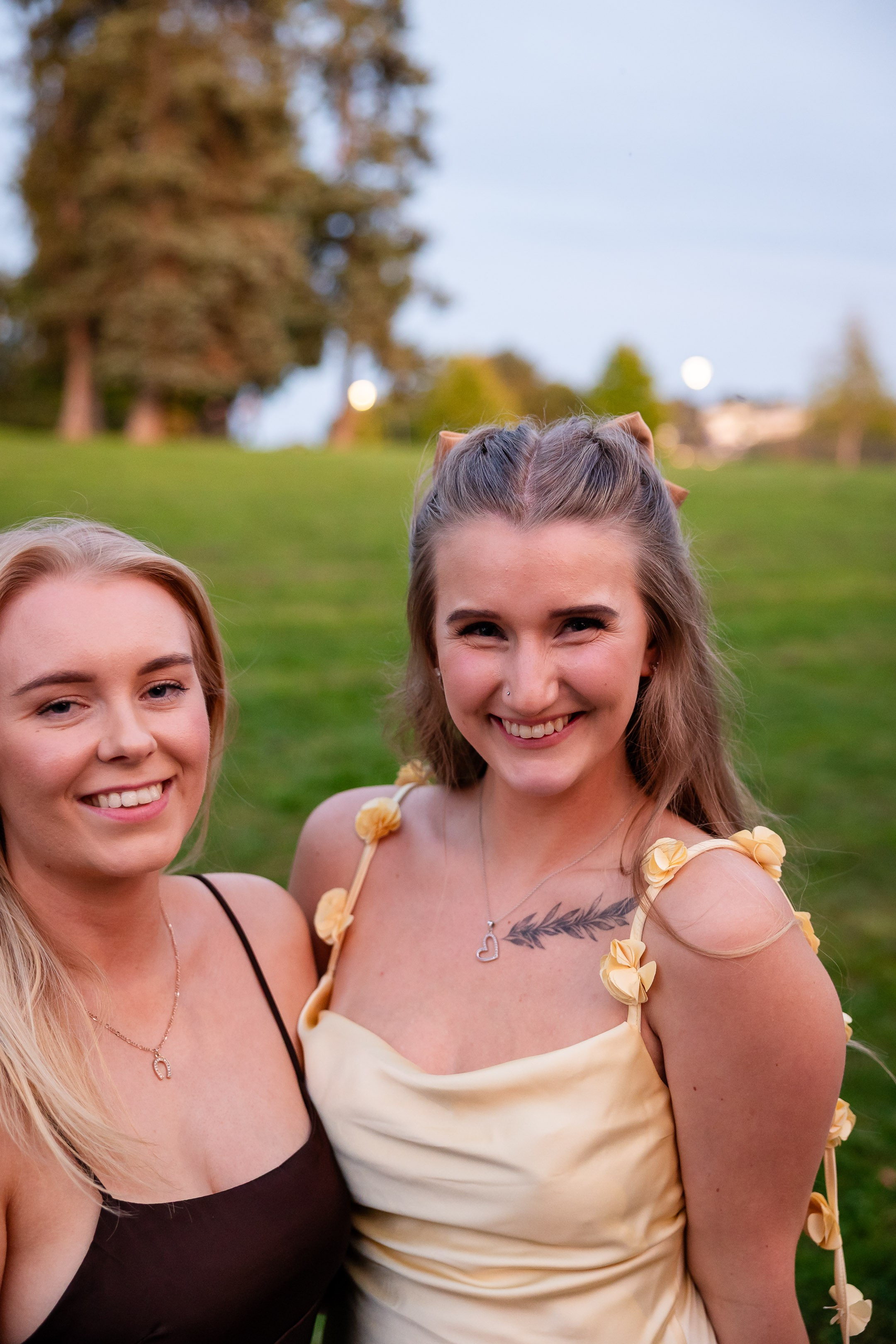 2025 - Bryllup - Nina & Aleksander. Bryllupsfotograf i Oslo og Rogaland — Meisal Media