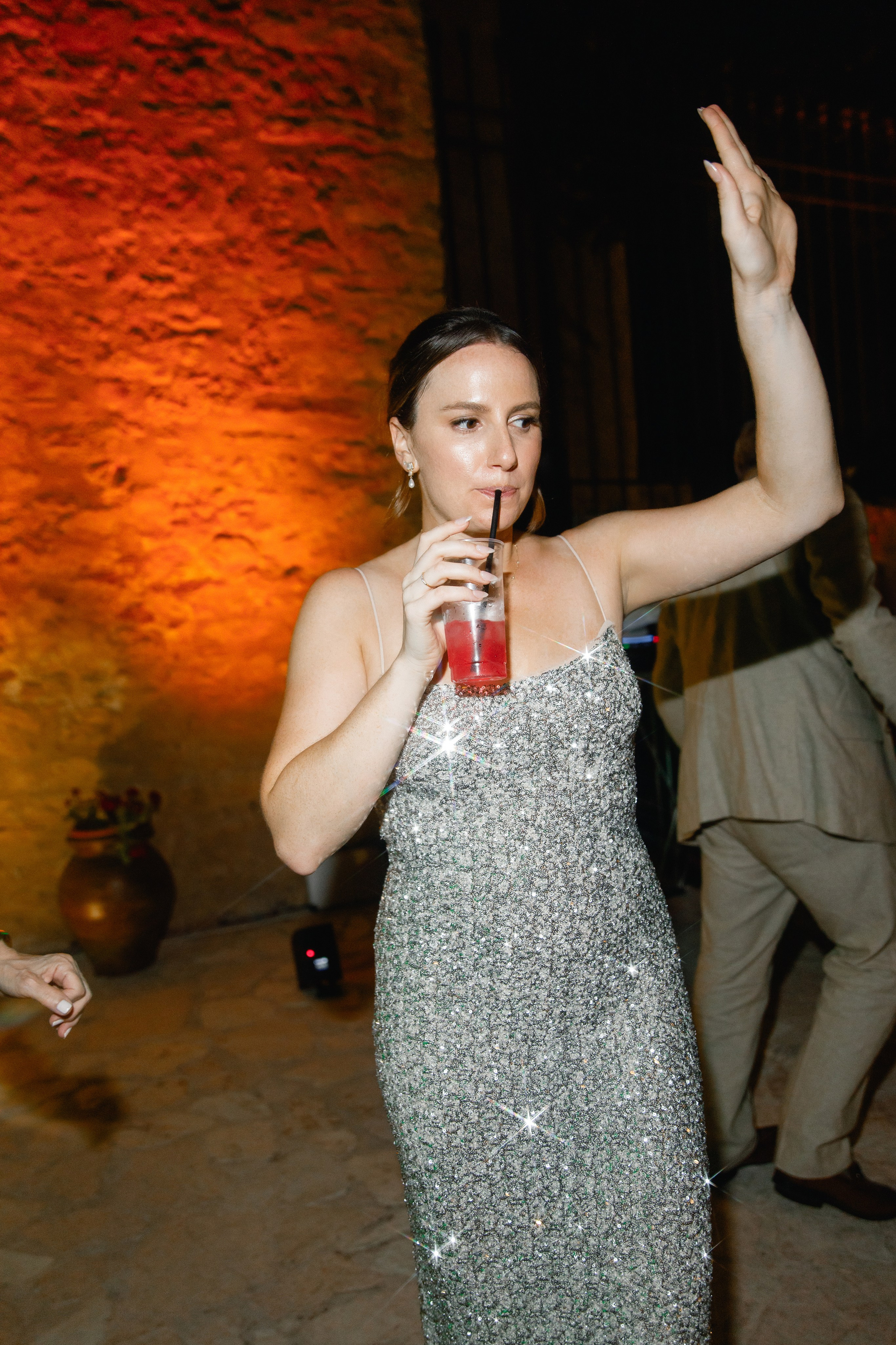 Wedding photographer Italy Rome, Tuscany, Lake Como, Sicily, Puglia. Wedding Photographer Rome Tuscany Como Sicily Puglia Amalfy Italy- Oksana Savenchuk