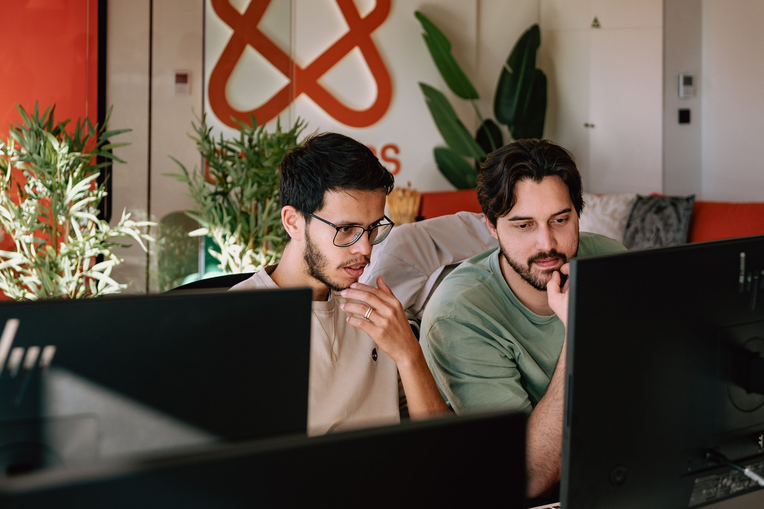 Gapstars. Lisbon Event Photographer