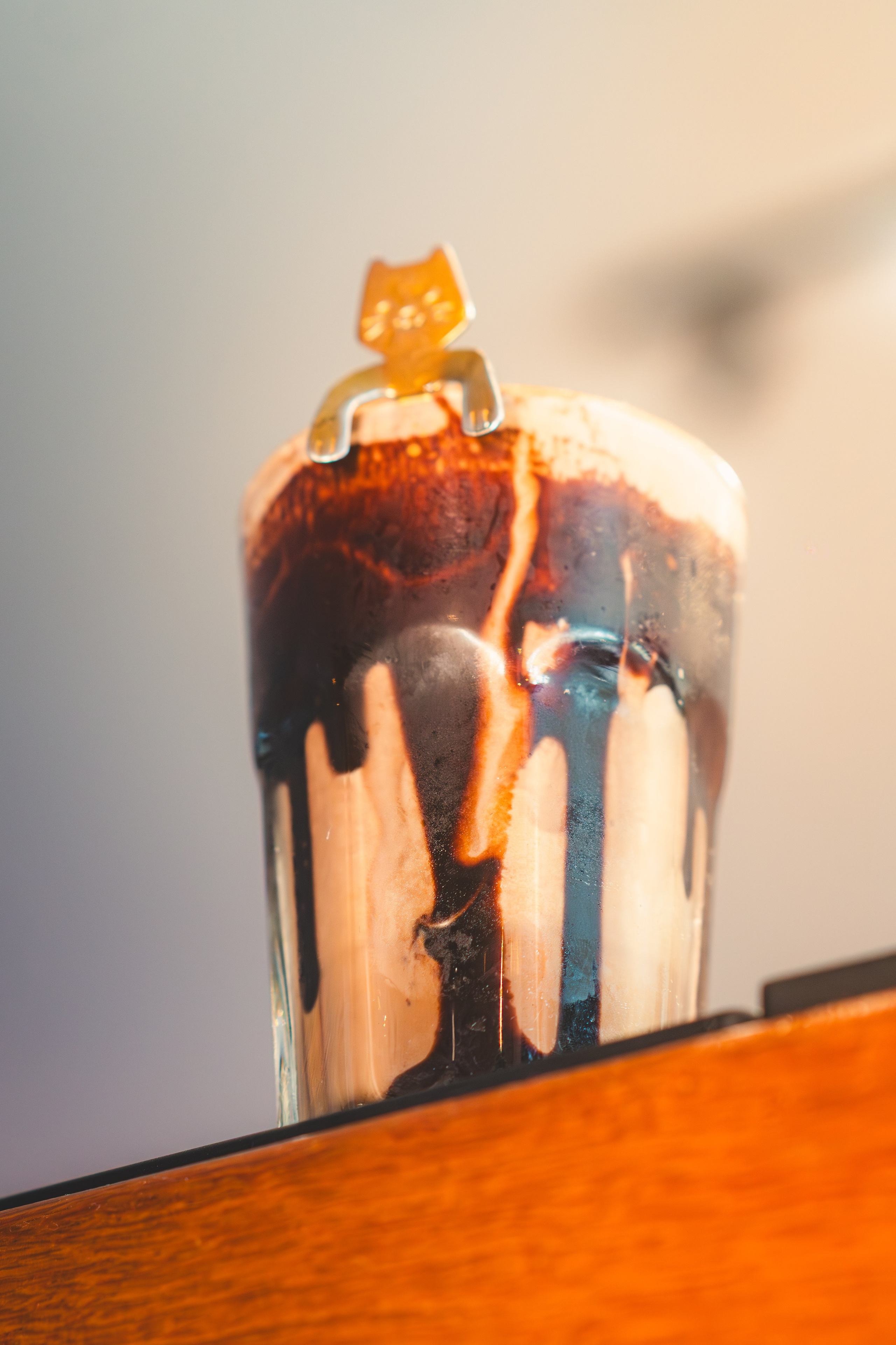 Portfólio Fotografia. Empresa de AudioVisual