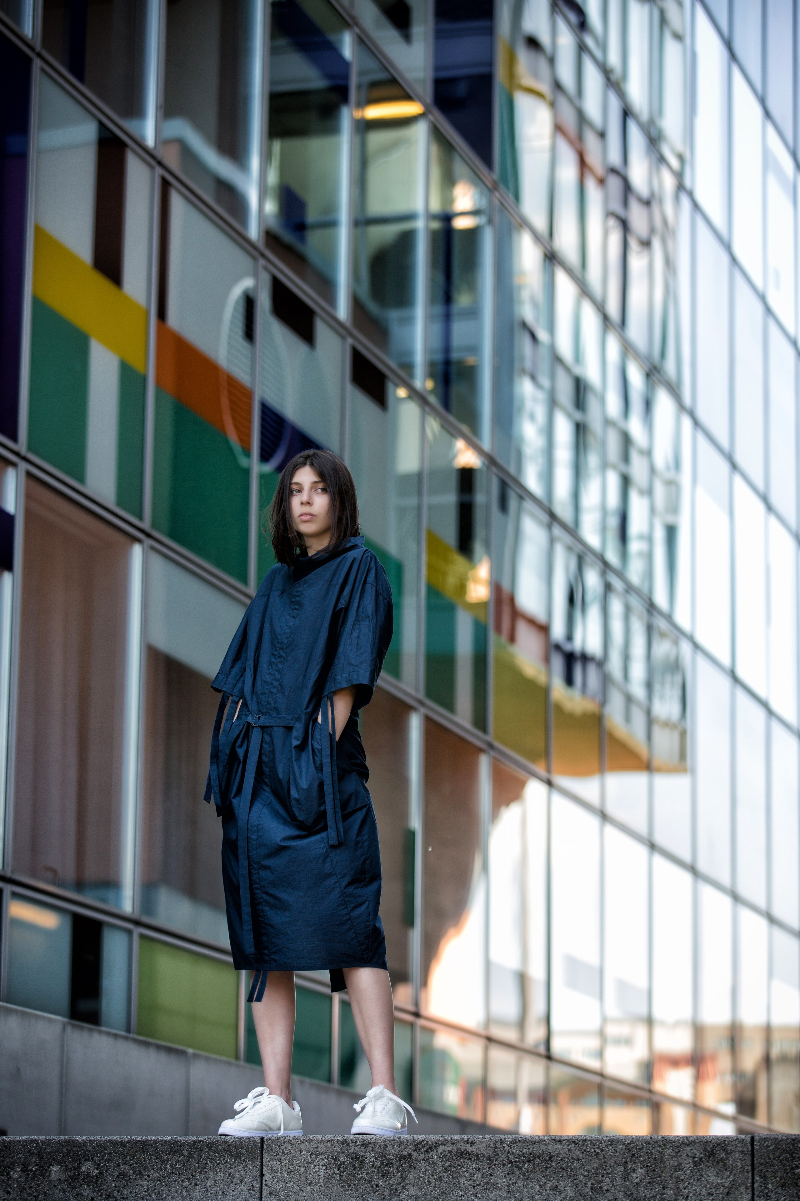 Urban Elegance. Lms-mode.com