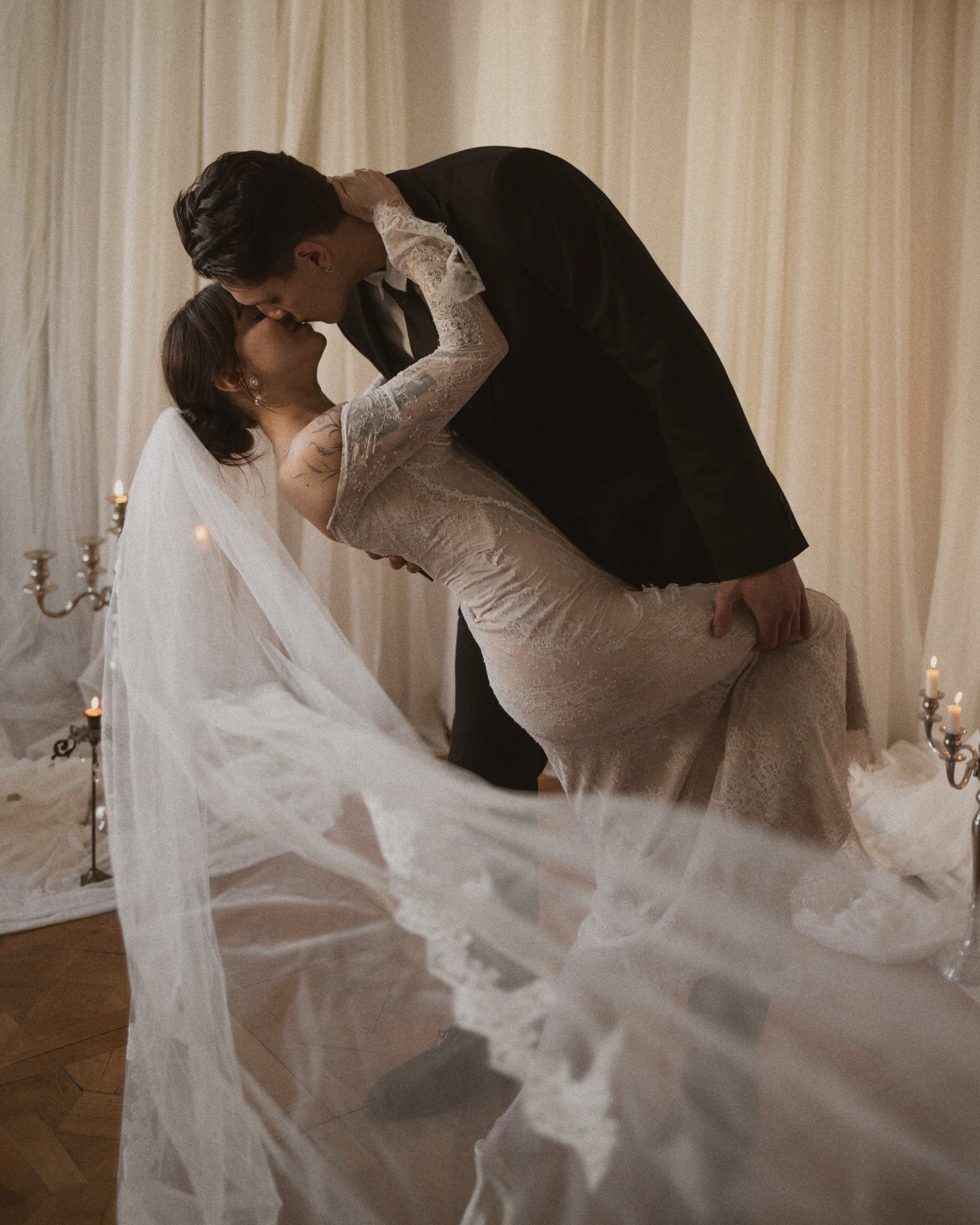 La petit. Fotograf Warszawa, Fotograf ślubny, Фотограф свадебный Варшава