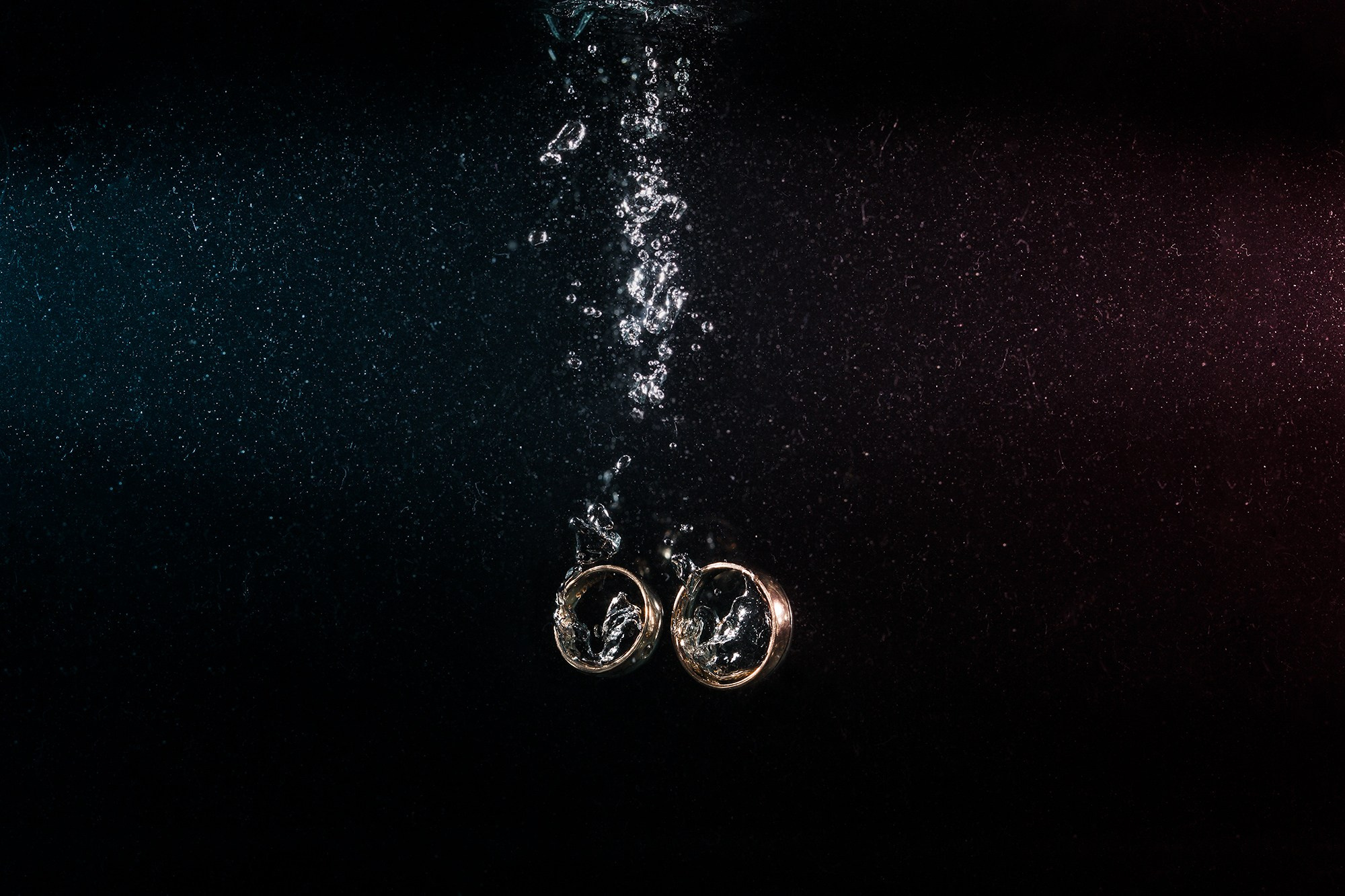 Weddings. Tomas Ramoska Photography