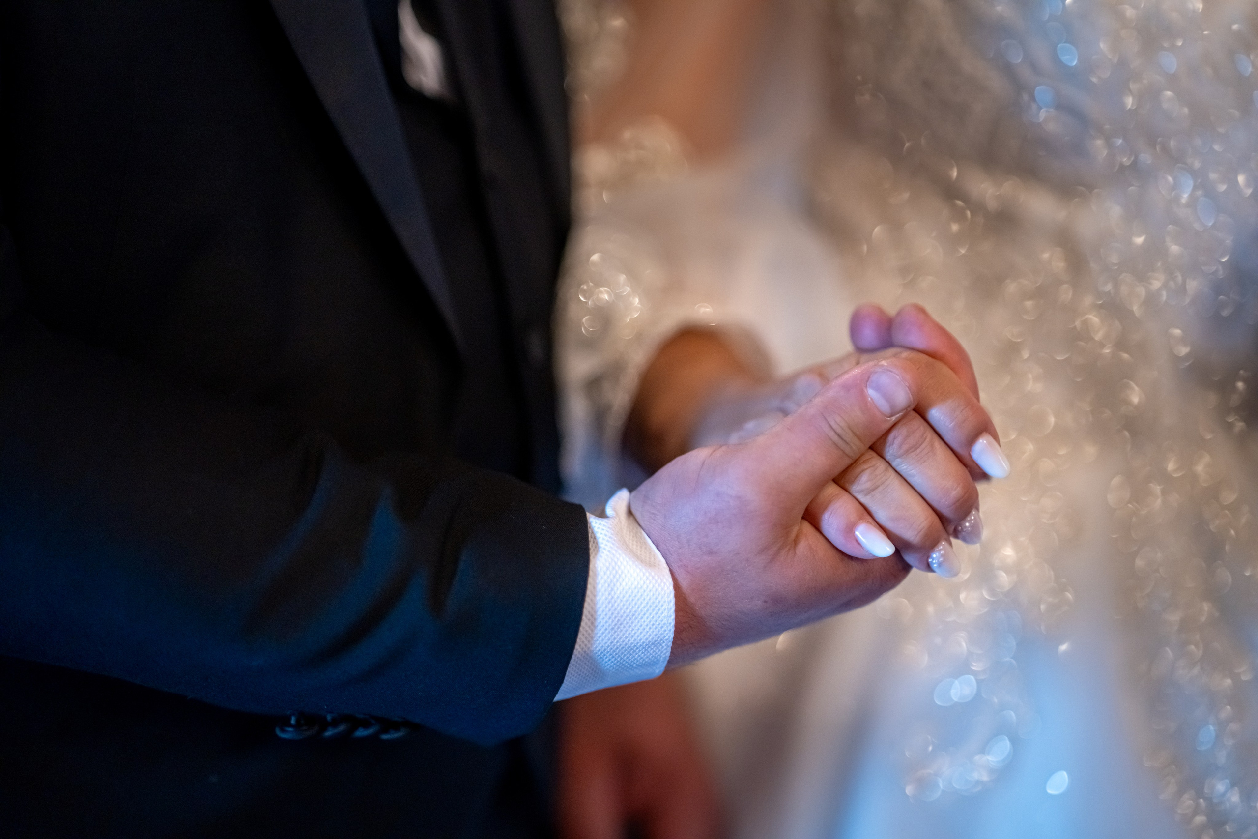 Nuntă Loredana & Cosmin. Mihai Alexandra Events