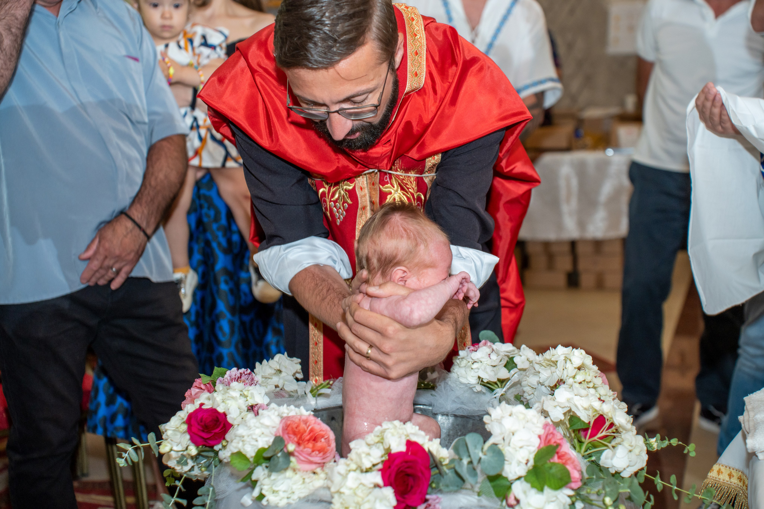 Botez Emiliana