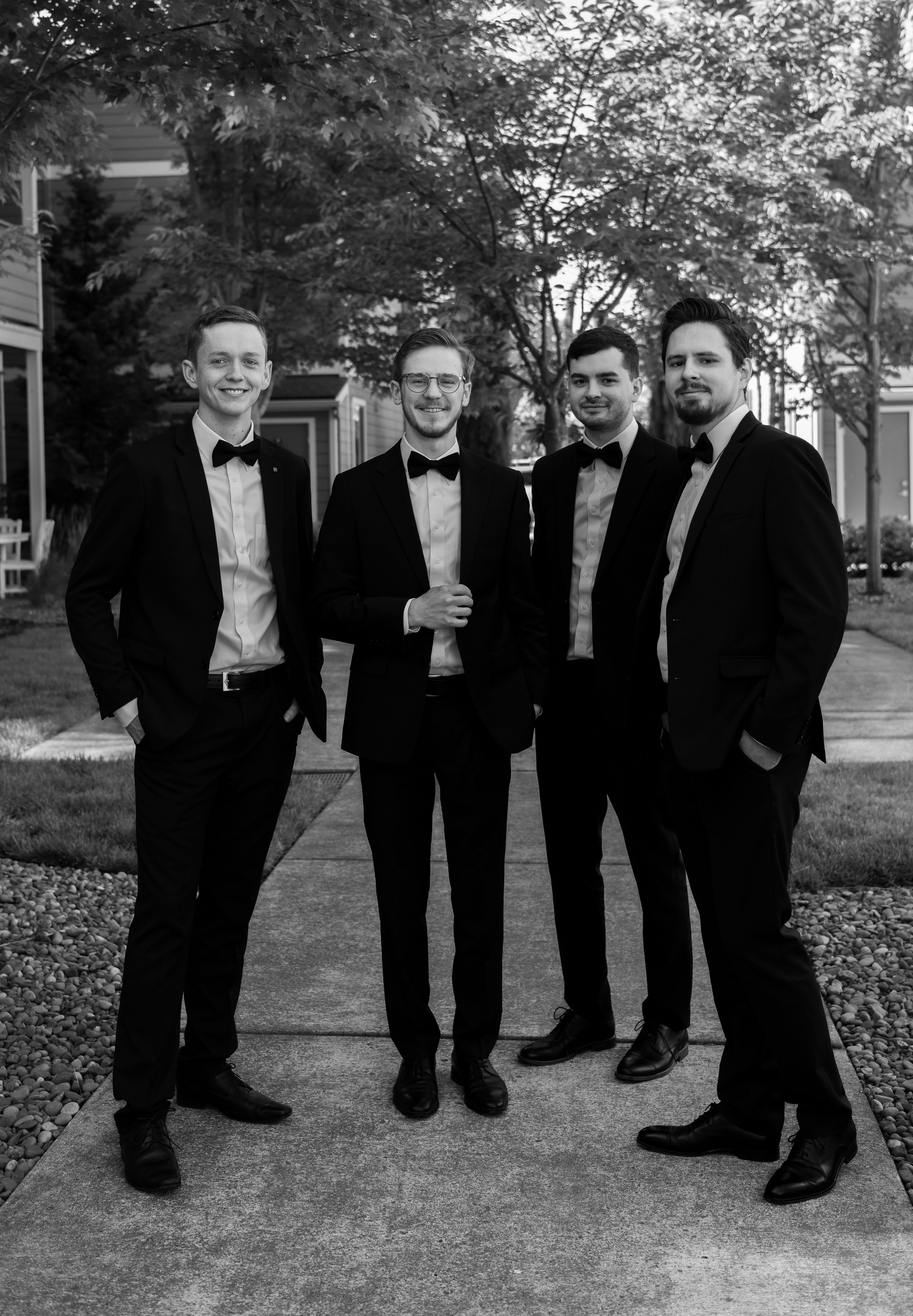 Tim | Viktoria. Family and Wedding photographer