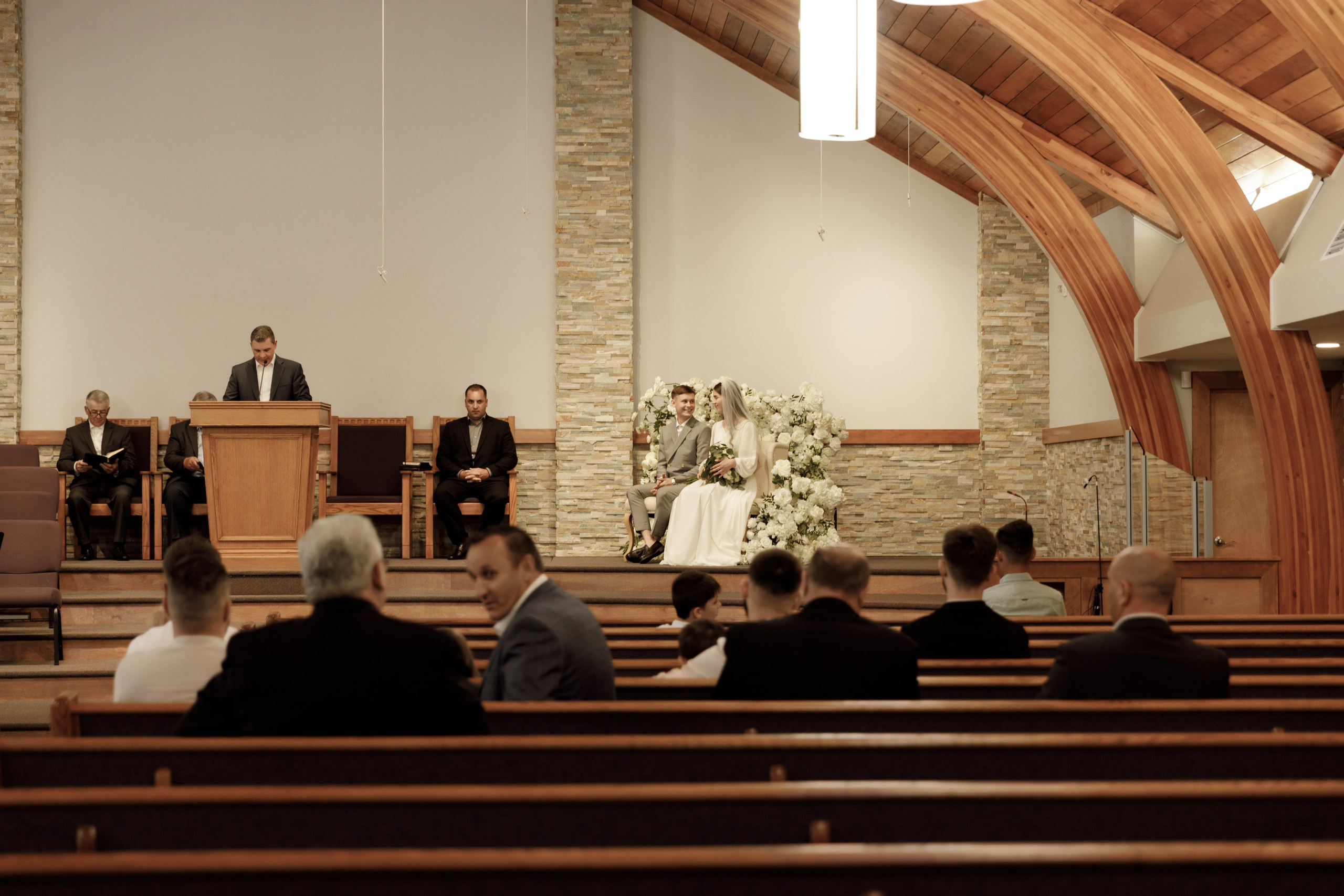 S | O. Family and Wedding photographer