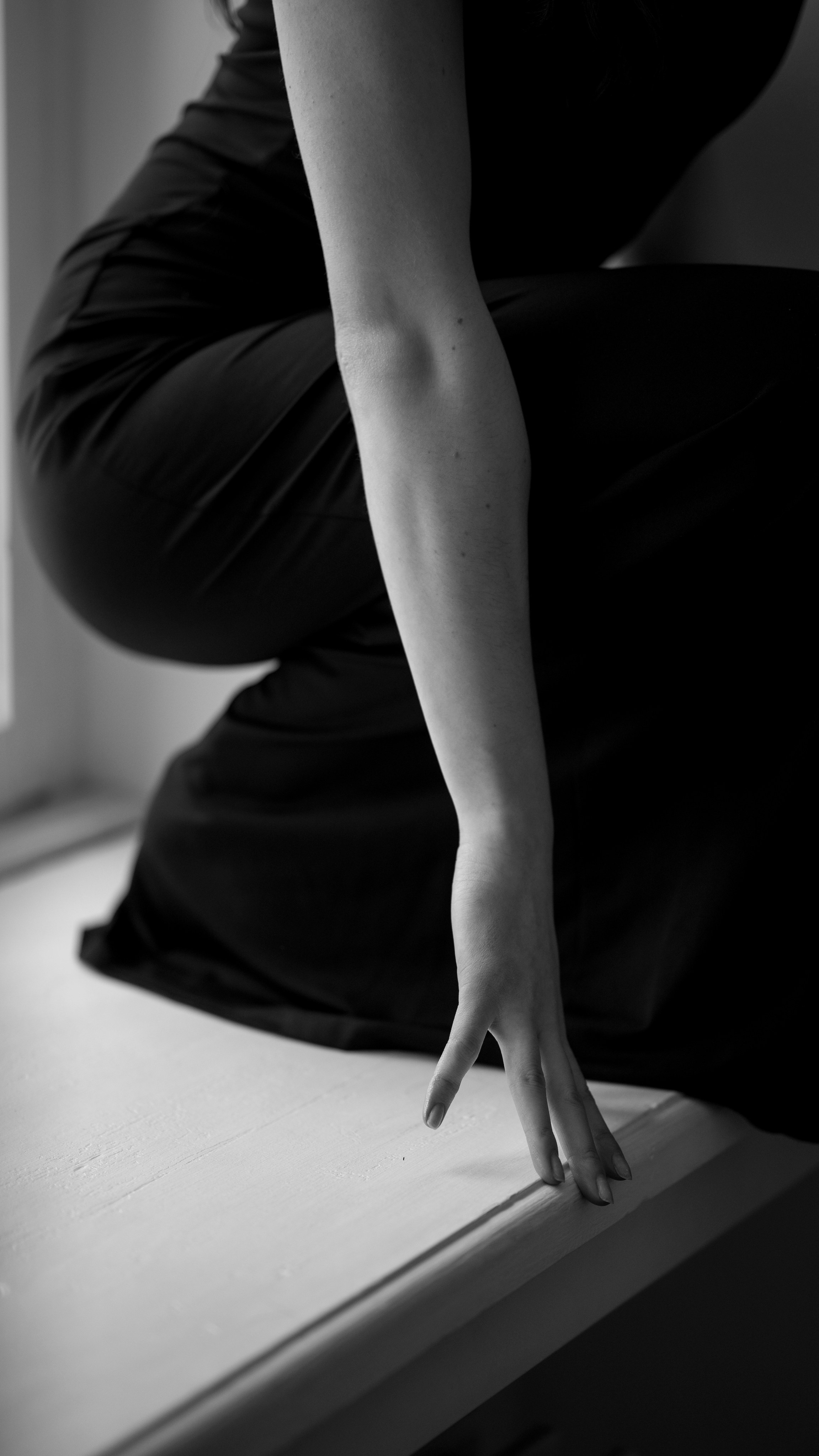 Портрет. Фотограф Таллинн — свадьба |семья | lovestory