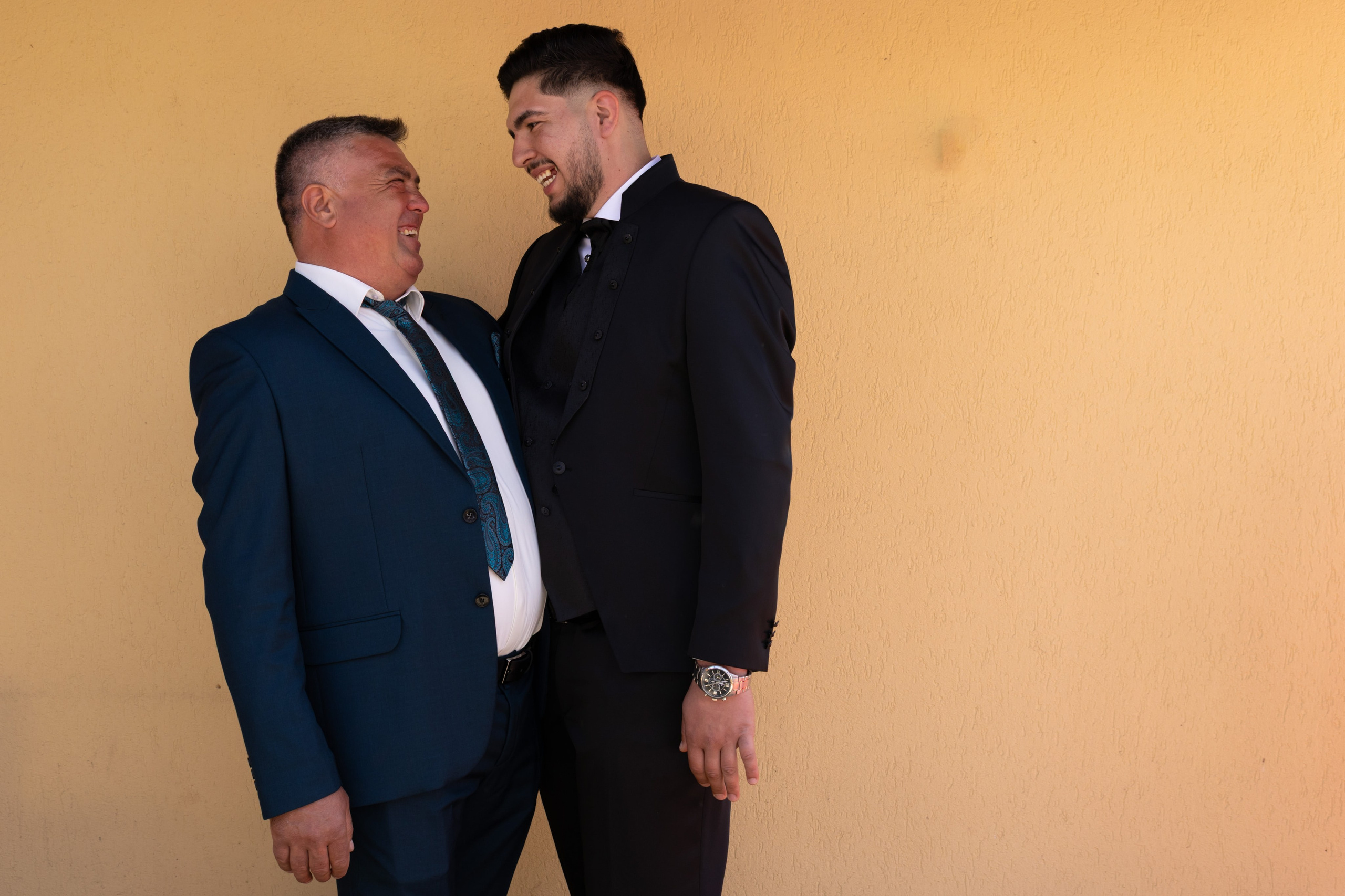 Album fotografii de nunta