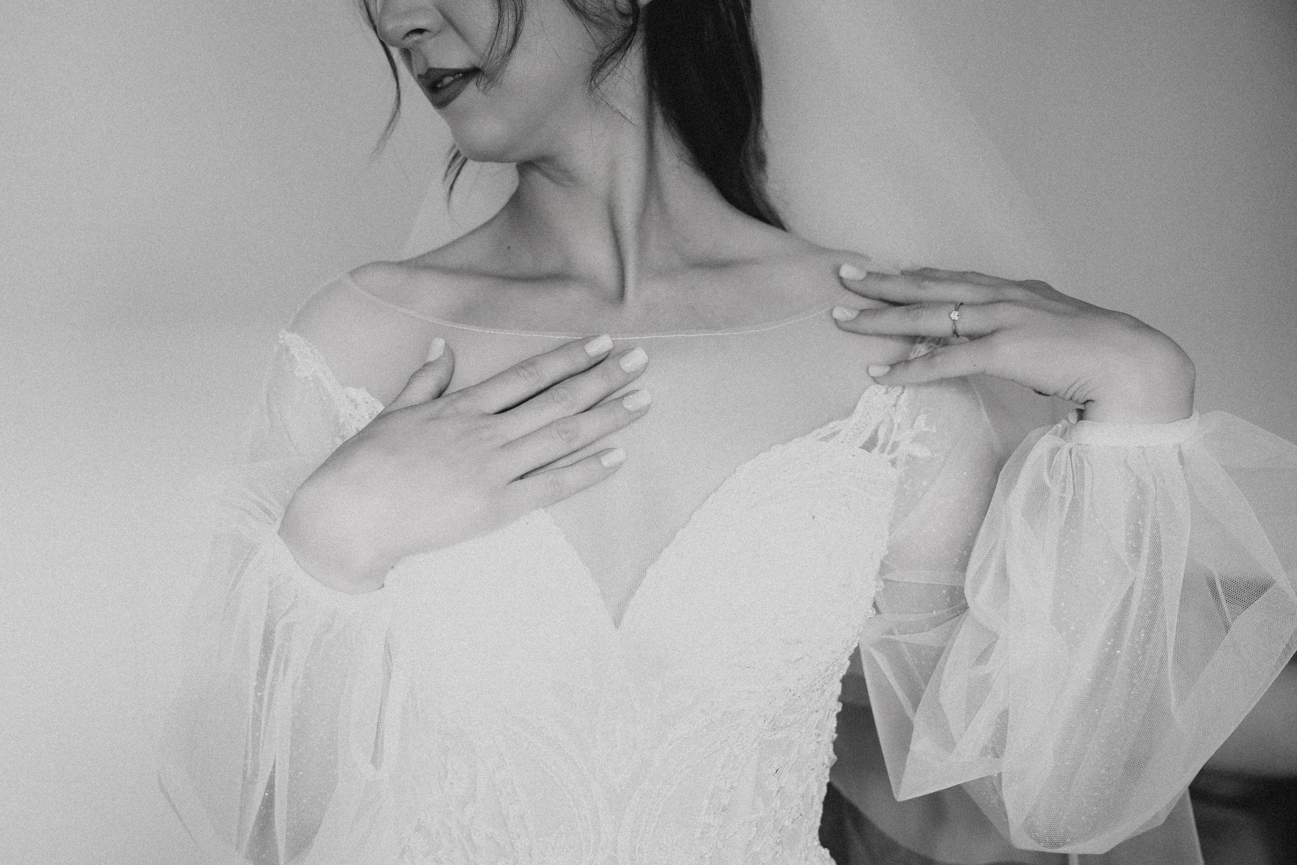 Andreea & Alin. Fotograf de nunta — Ionut Belea din Calarasi, dar si evenimente corporate din Romania