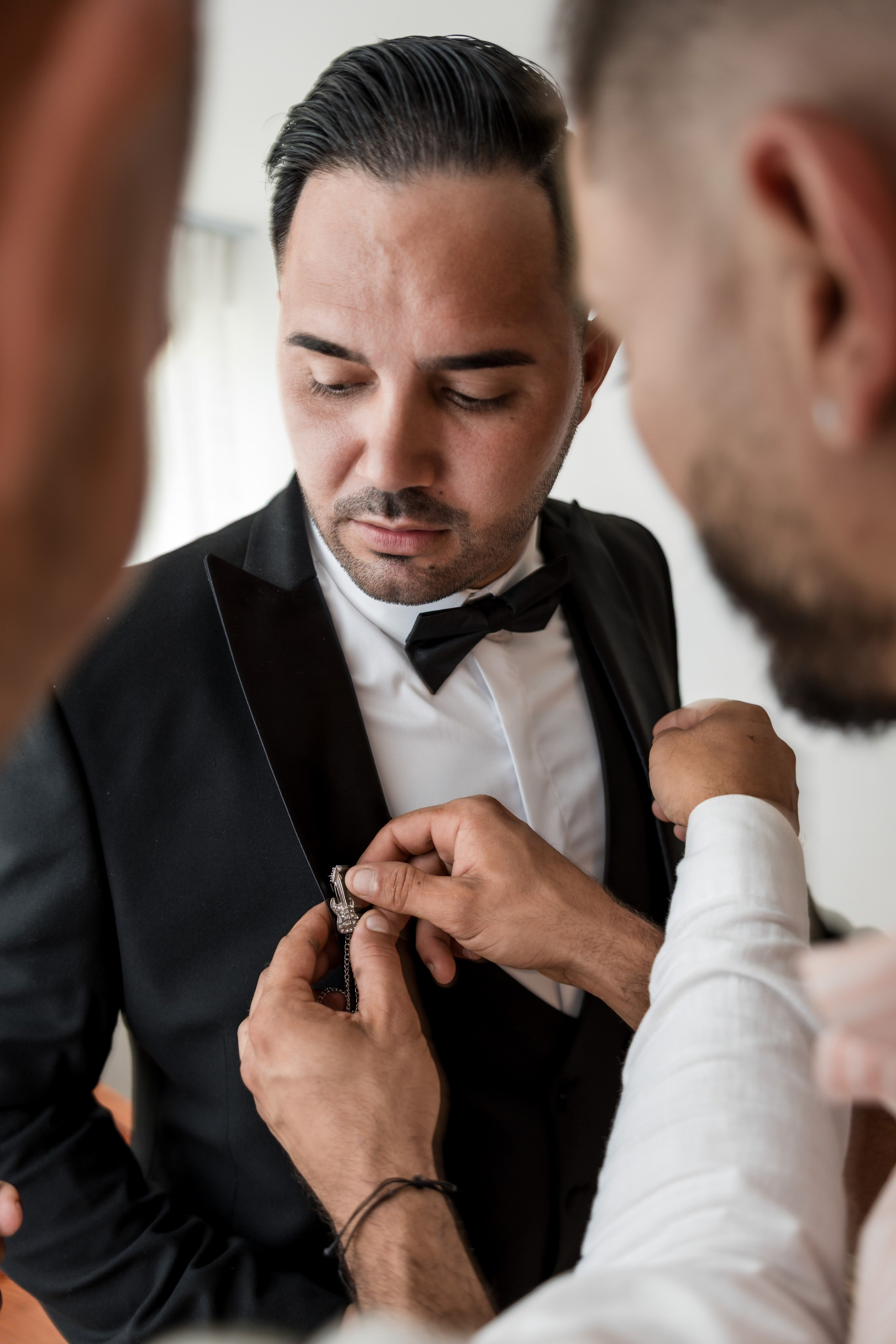 Oana & Aurel. Fotograf de nunta — Ionut Belea din Calarasi, dar si evenimente corporate din Romania