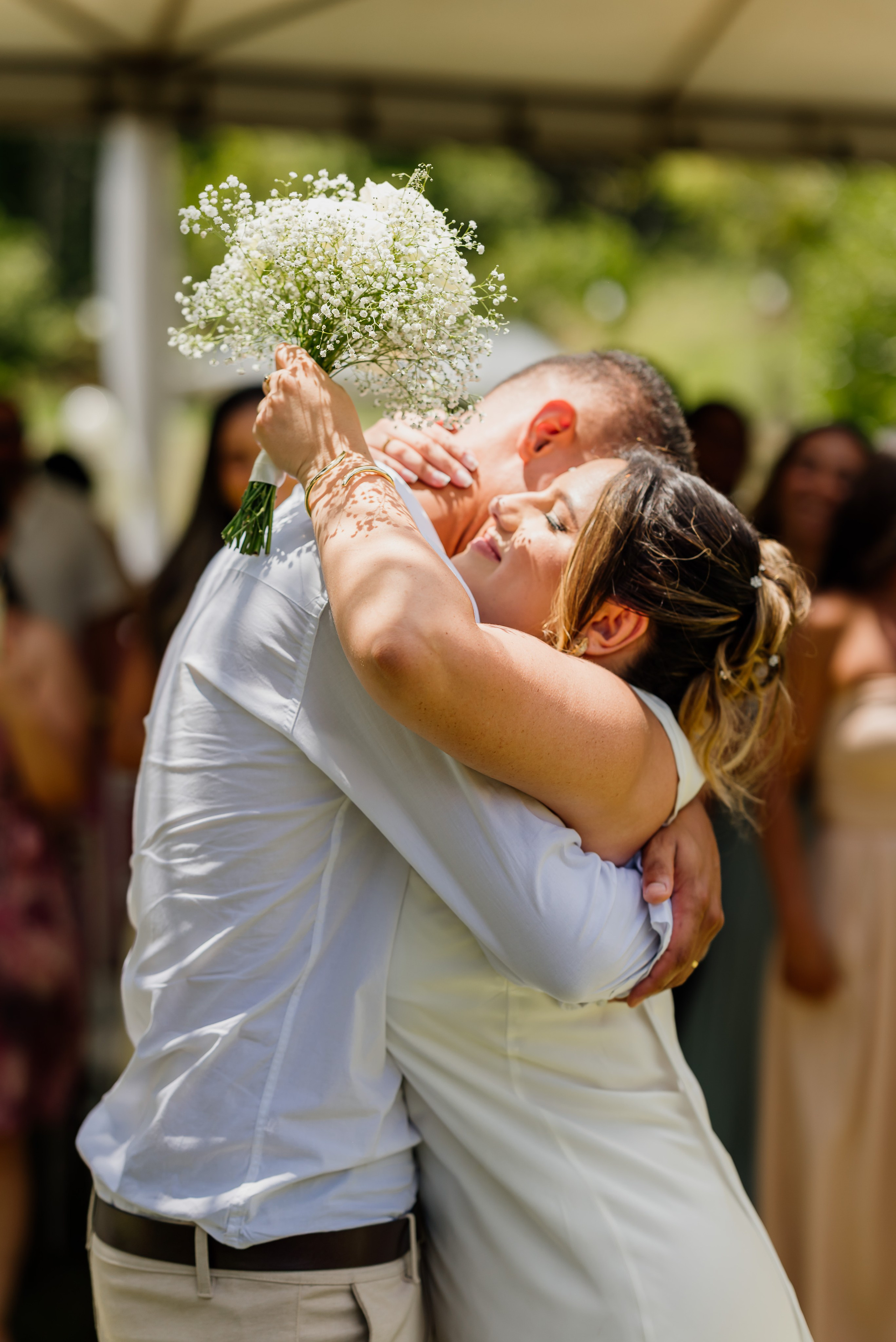 Casamento Dayana e Ruan. Kaiky Oliveira — Fotógrafo de Casamentos, retratos, gestantes e de sentimentos!