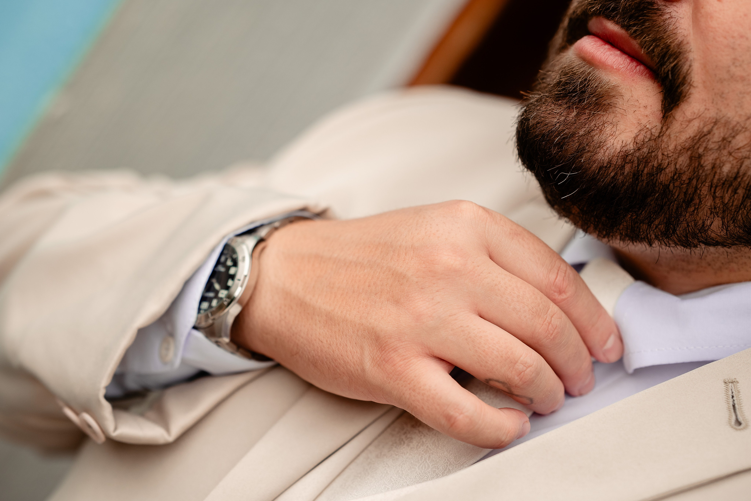 Casamento Aline e Cesar. Kaiky Oliveira — Fotógrafo de Casamentos, retratos, gestantes e de sentimentos!