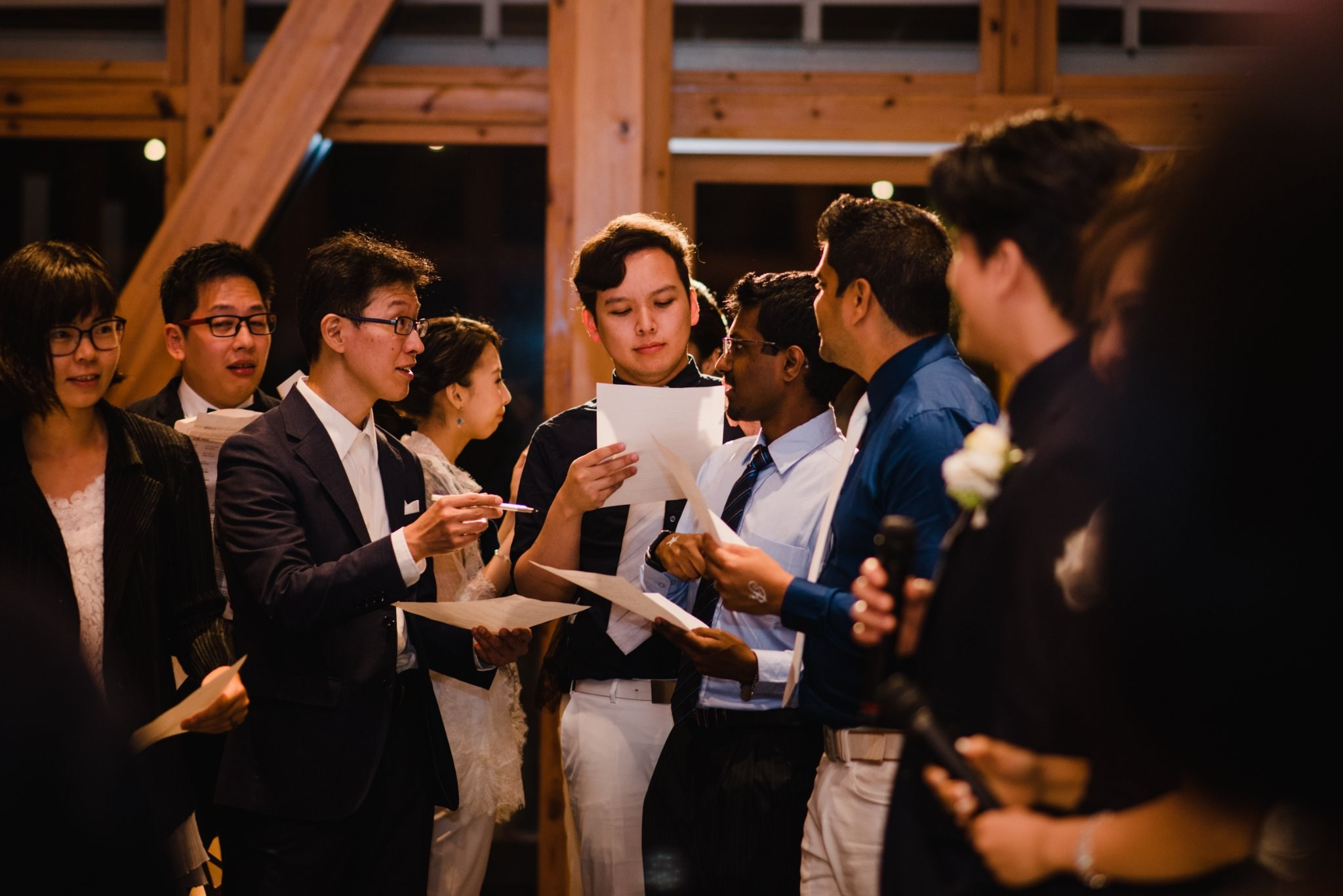 A & C. TheLoveMuseum