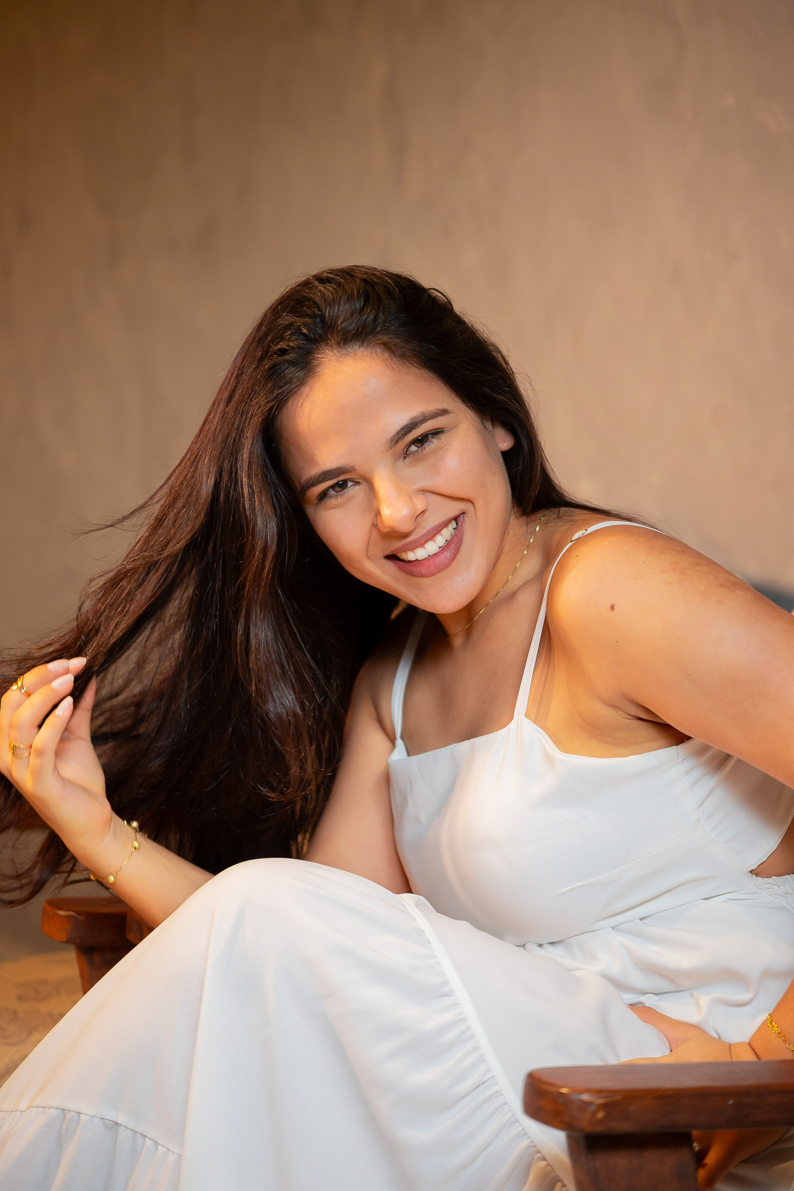 Ensaio — Josiane e Jheann. Larissareisfotografa