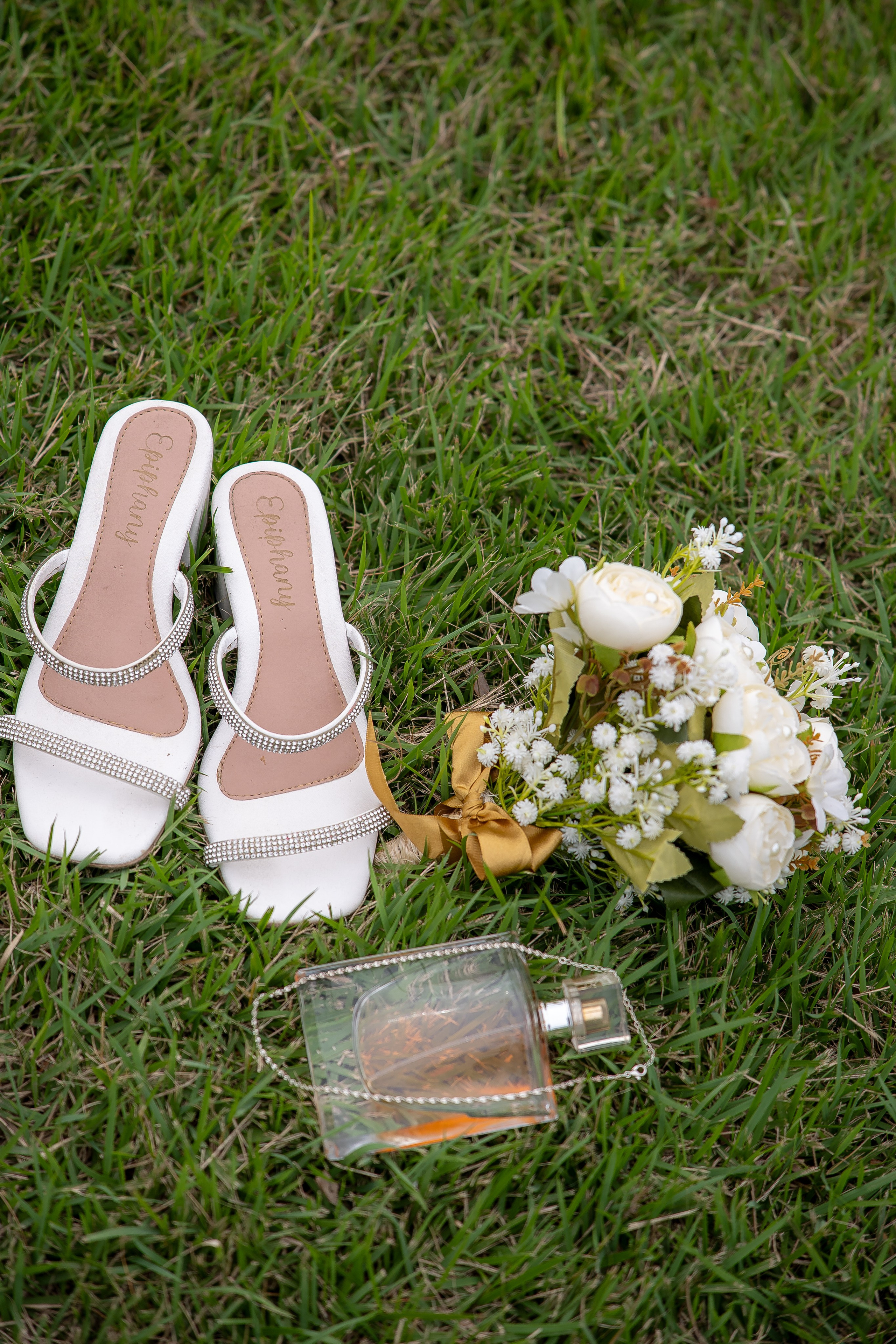 Larissia e Samuel. Larissareisfotografa