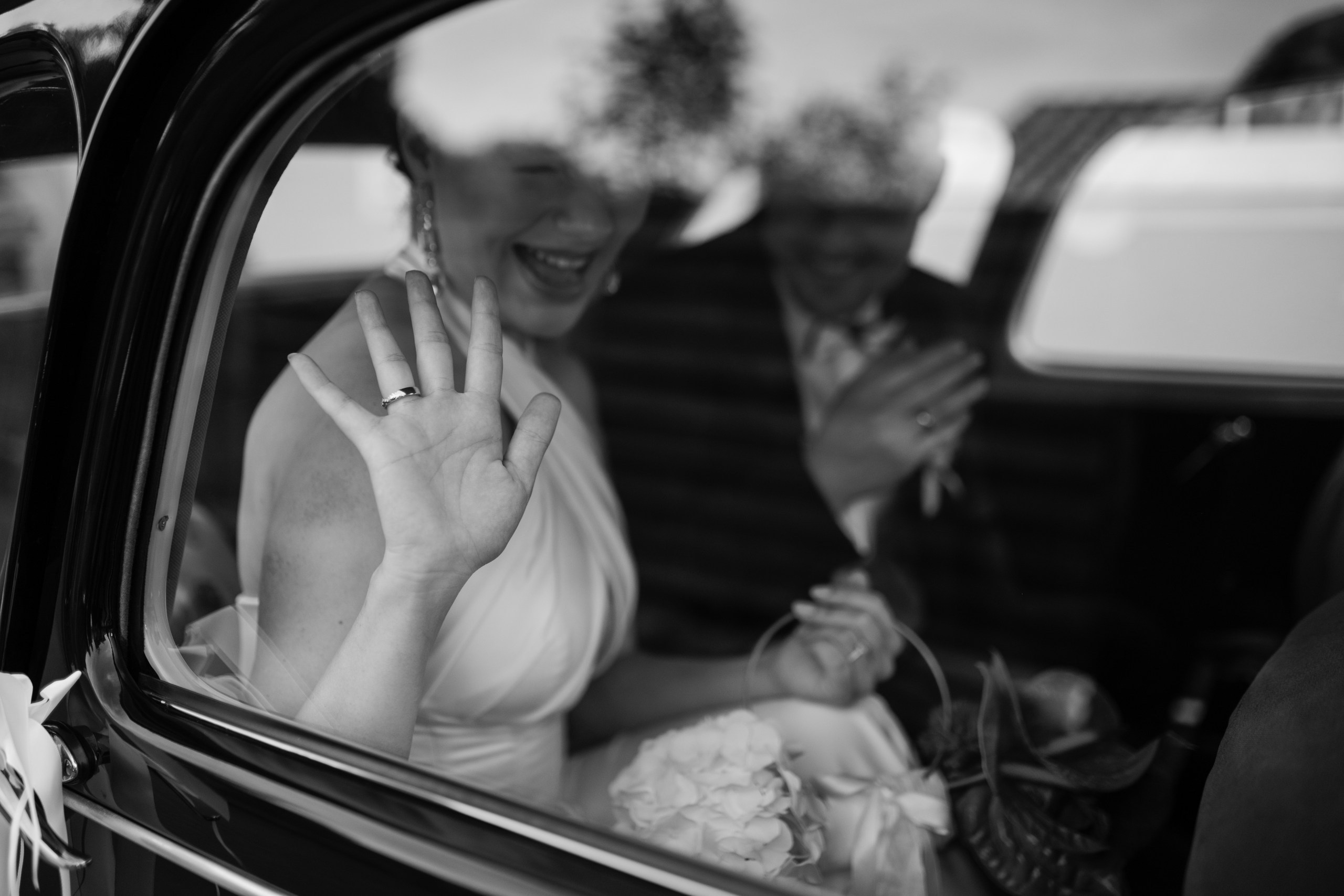 Hochzeit Julia & Dimitri | Meiser Hotel Hochzeit | Hochzeitsfotograf Würzburg. Anna Saribekyan – Beste Hochzeitsfotografin in Würzburg, Top 10 in Deutschland