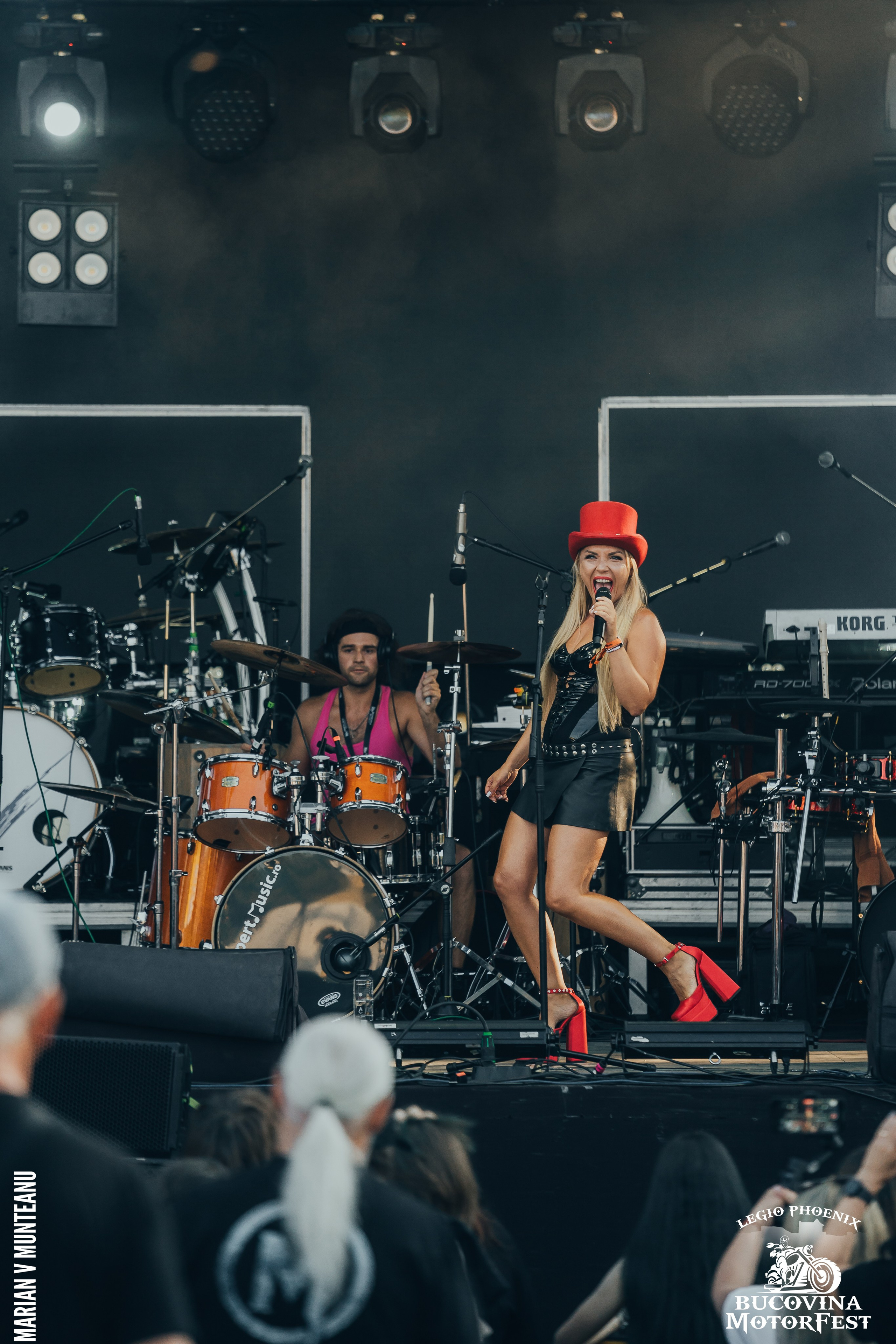 BUCOVINA MOTOR FEST. Photographer Family Wedding Event London and World wide Marian V Munte