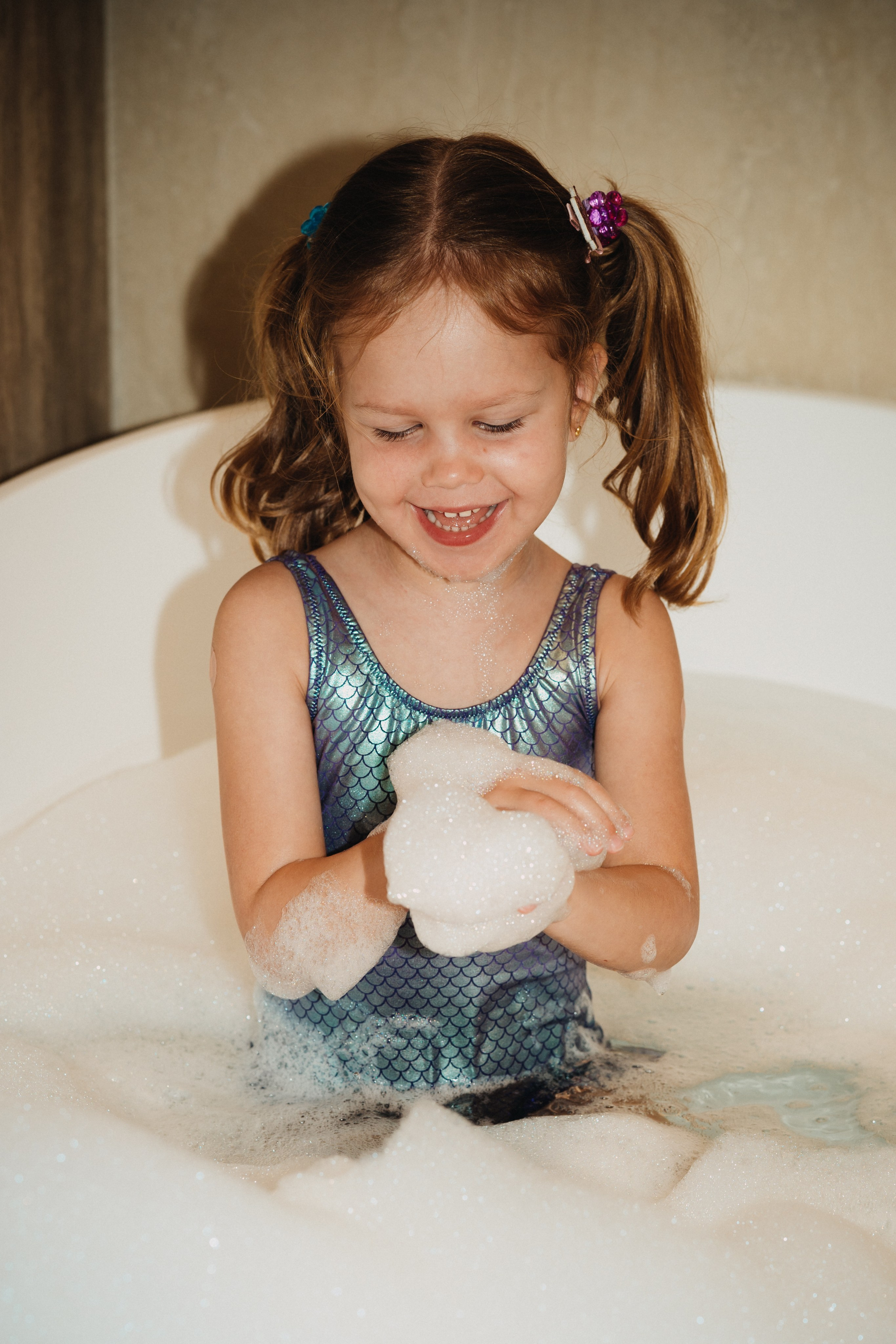 Birthday Homestory. Elena Pretzner Photography