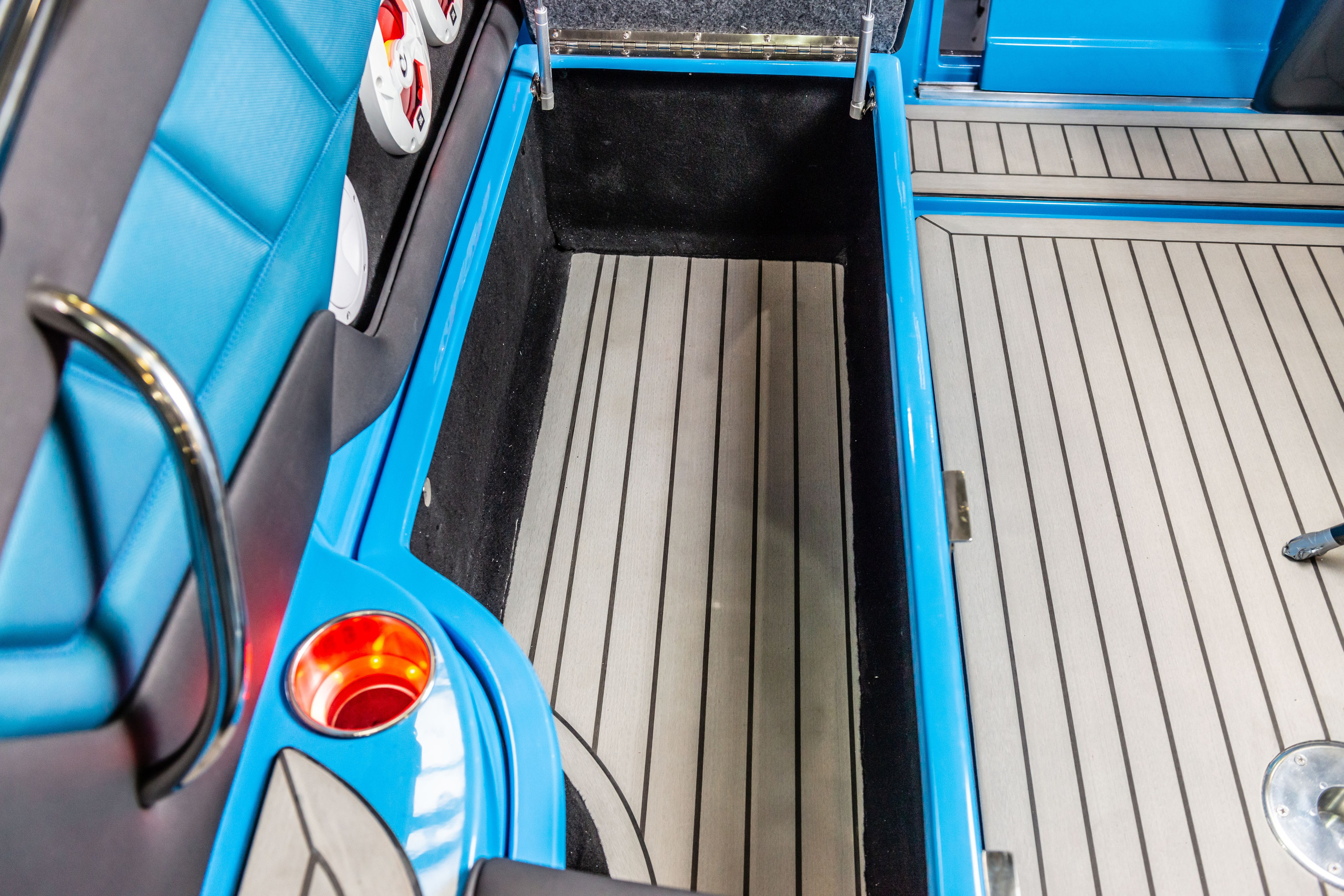 Фотосъемка лодок на Moscow Boat Show 2022. FOTÓGRAFO MÉXICO QUINTANA ROO