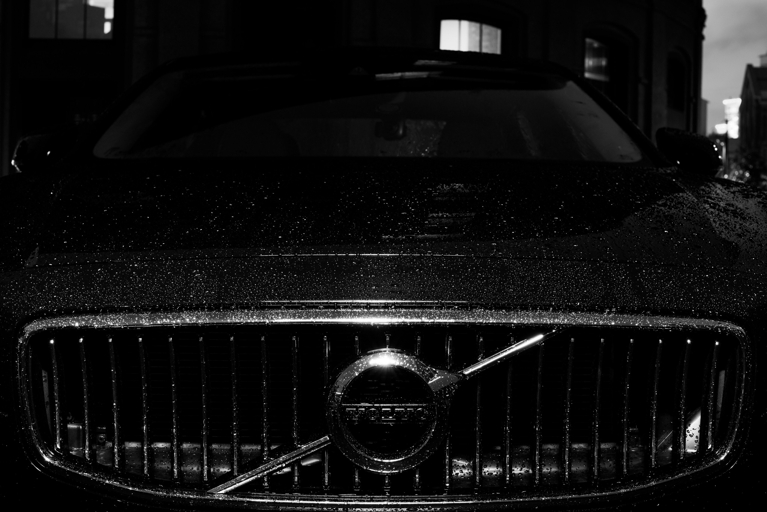 Car photography. FOTÓGRAFO MÉXICO QUINTANA ROO