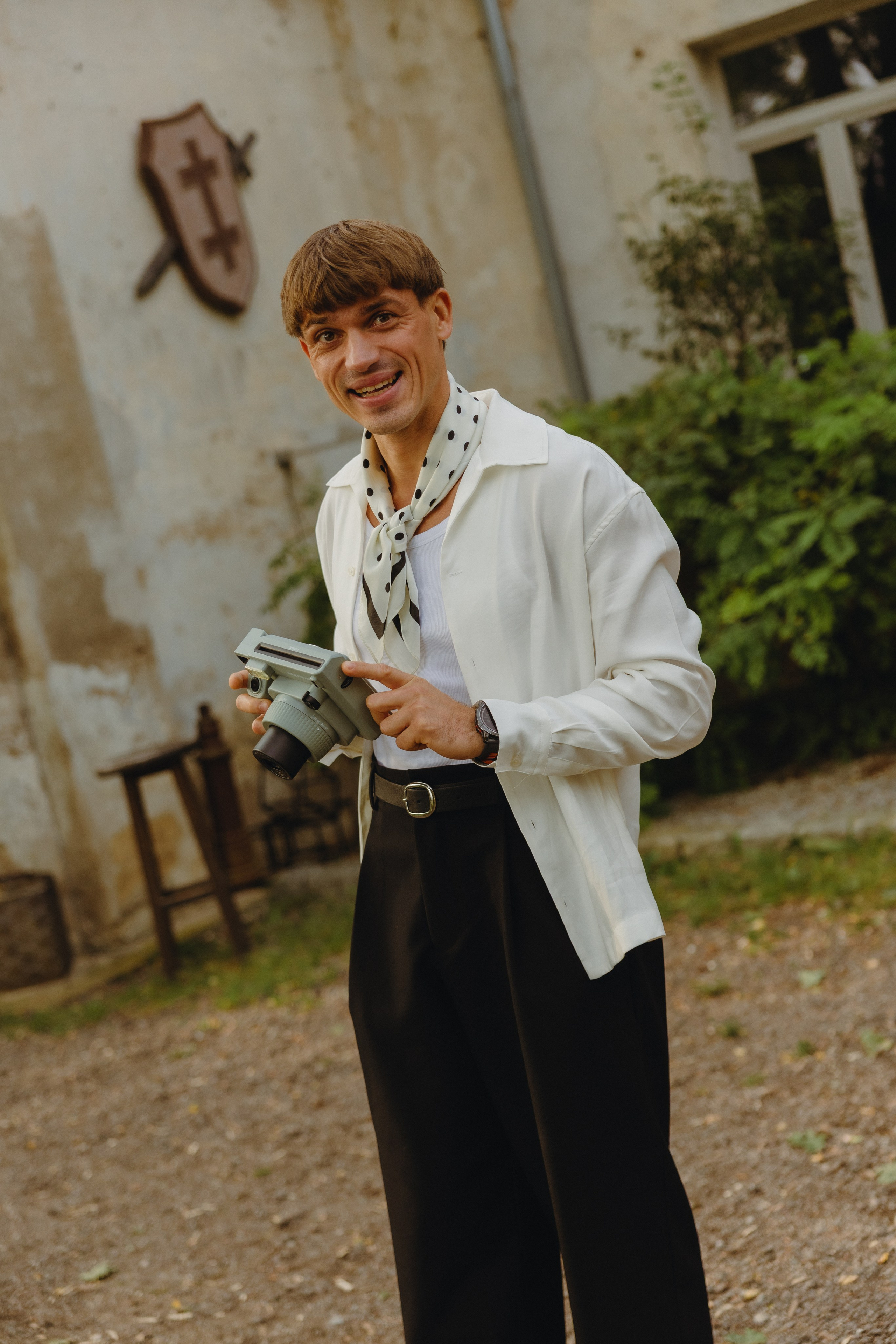 Indrė ir Žygimantas | vestuvės Babtyno dvare. Vestuvių ir šeimų fotografė Lena Bondarenko / belove photo