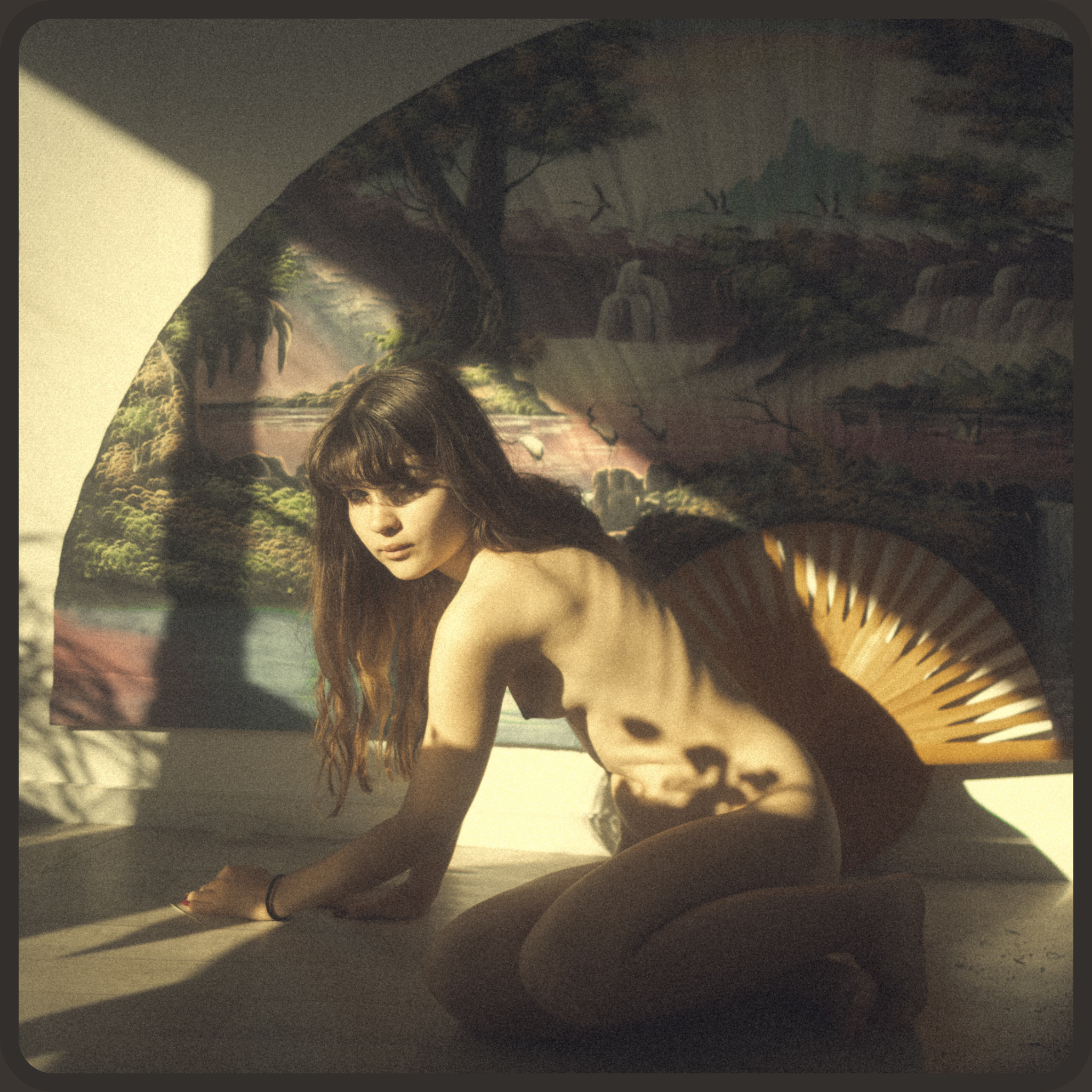 Tokka. Histoires d’amour, séances photos de famille et de mariage en France