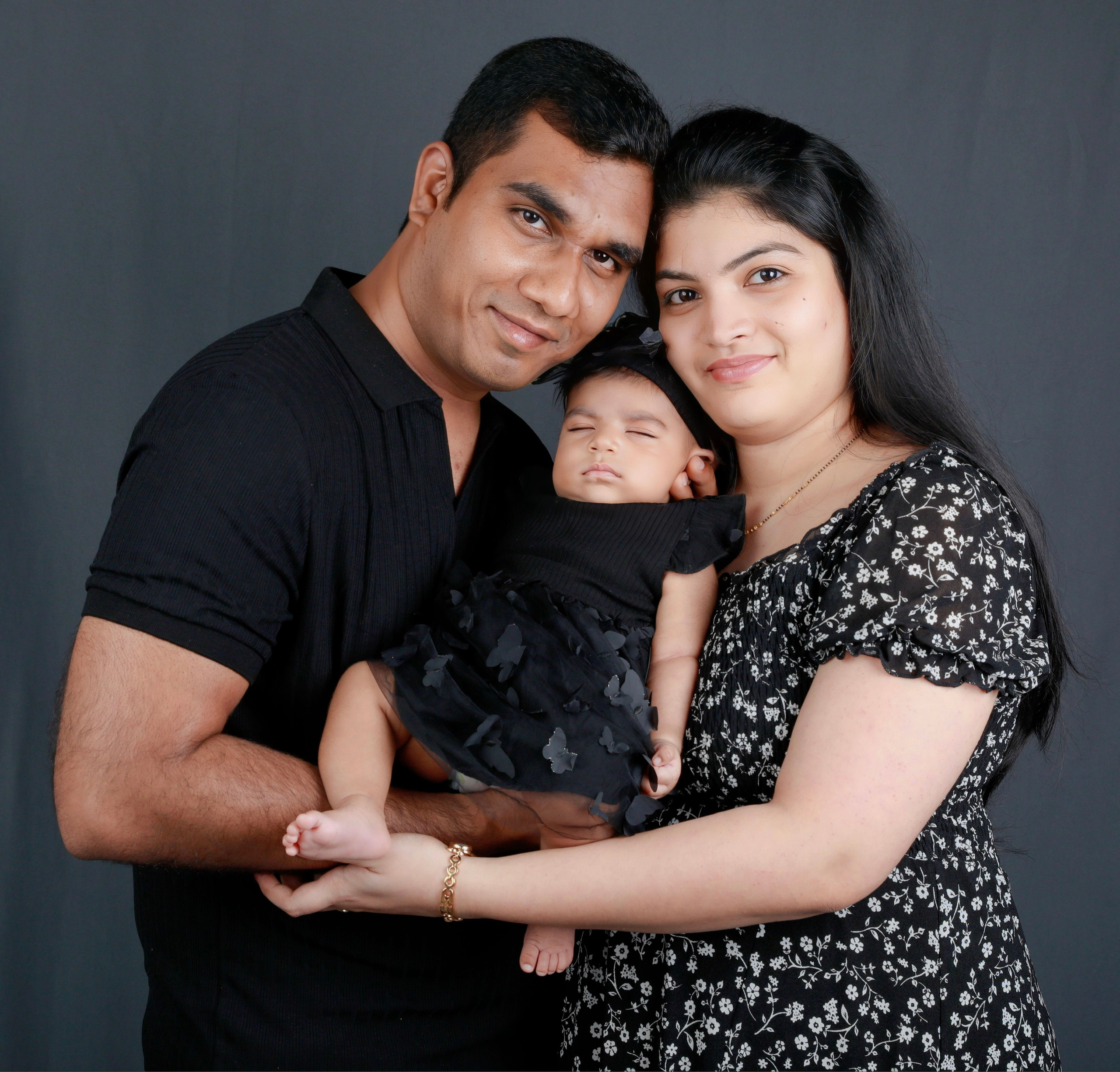 Family. AP Lens Photography | Newborn, Maternity, Milestone & Family Photographer Little Elm TX