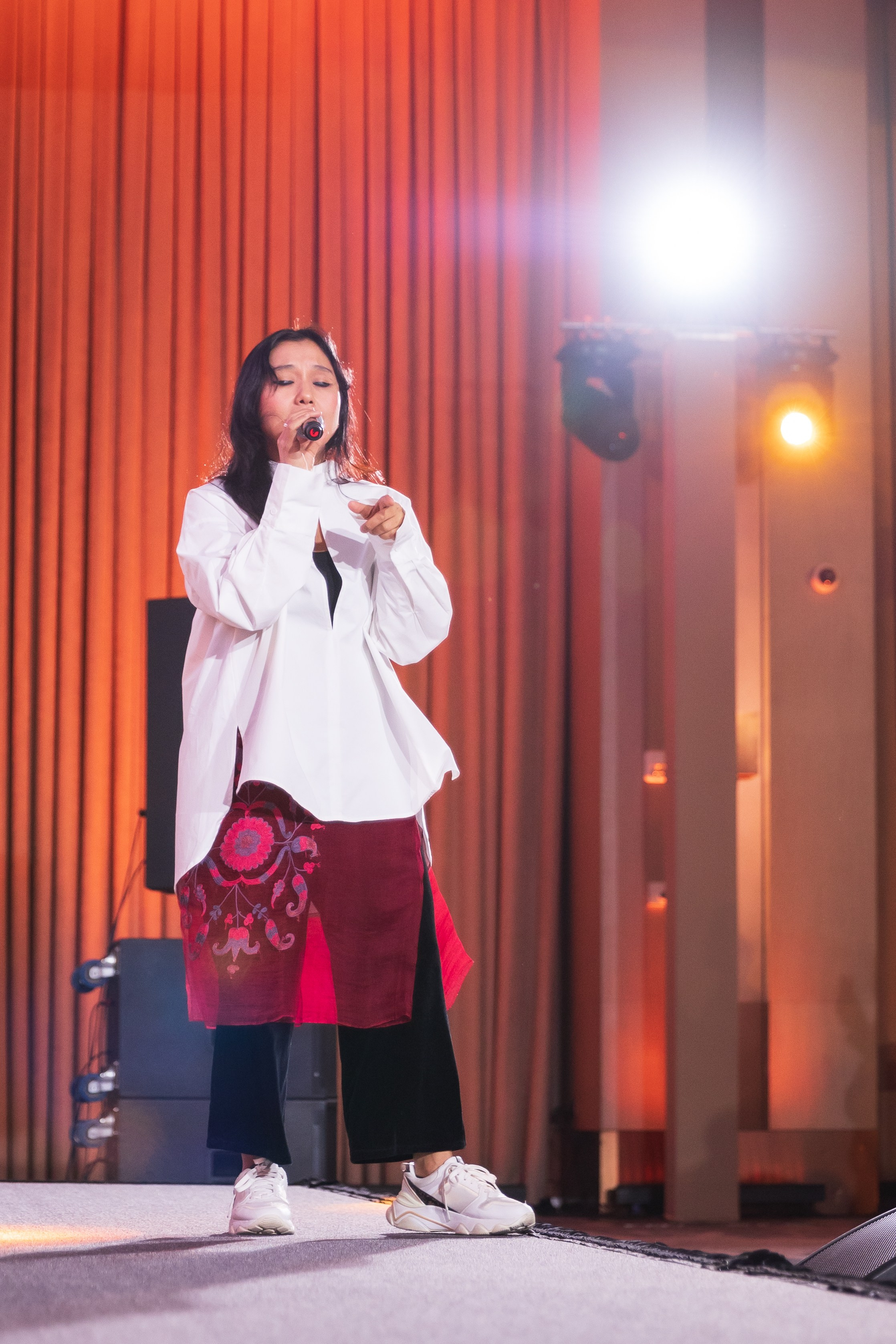 Презентация Ultra Decor. Профессиональная Фото-Видео Студия Геннадия Нестеренко | Ташкент и Весь Узбекистан