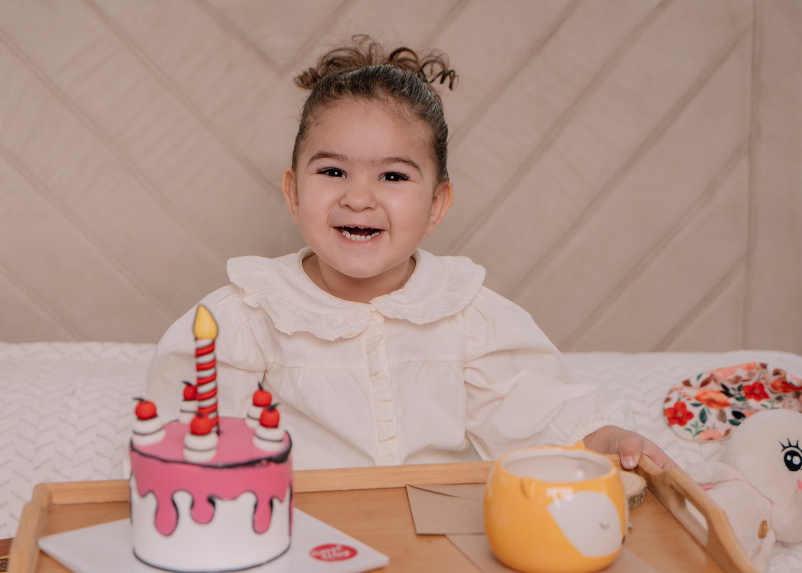 Дети. YAADELINA Фотограф Аделина Багдасарян