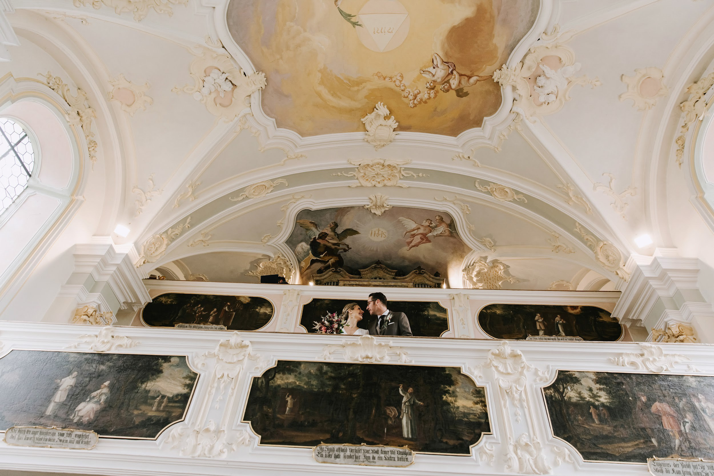 Stefanie & David. Hochzeitsvideo, Hochzeitsfilm, Hochzeitsvideograf Berlin