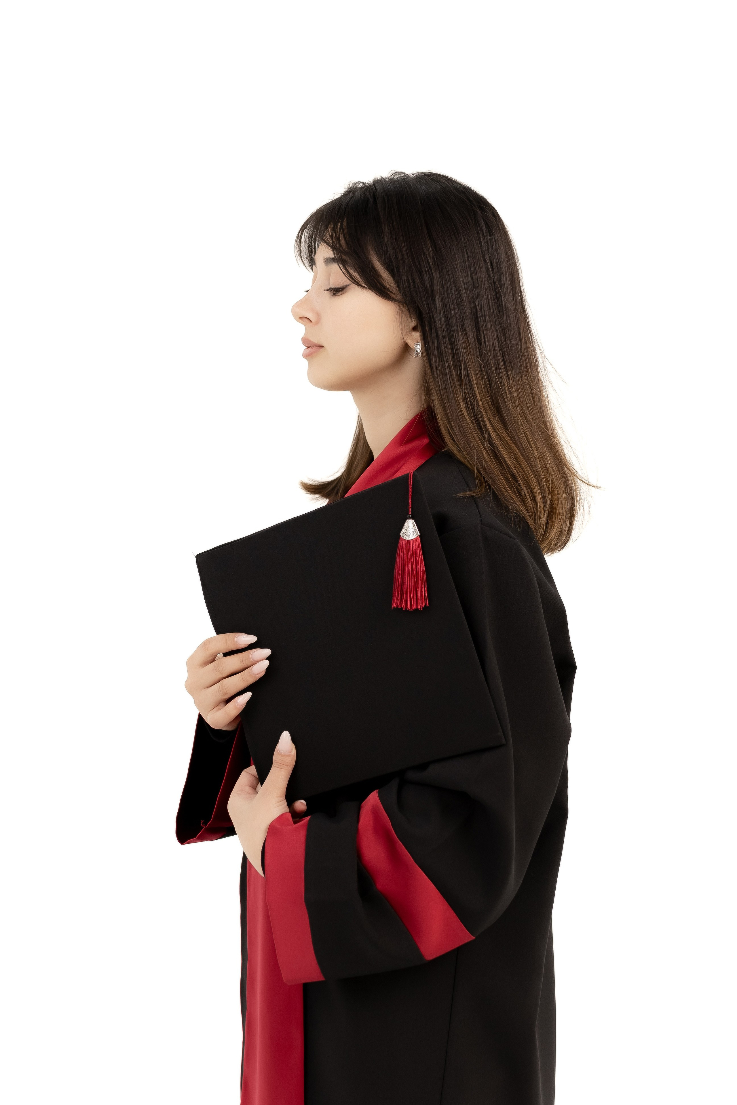 Premium mezun xalati, qara mezun geyimi, ag mezun libasi, qirmizi sarfli mezun paltari, mezun aksesuarlar, mezun papaqlari, mezun lentleri, mezun hediyyeleri, mezun fotosessiya geyimleri, mezun cekilisi ucun geyimler, mezun tedbirleri ucun aksesuarlar, mezun geyimlerinin icare ve satisi, premium mezun libaslari, mezun geyimleri online sifaris, mezun geyimleri Bakida, mezun geyimleri qiymetleri, mezun geyimleri modelleri, Mezun cekilisi, mezun fotosessiyasi, mezun cekilisi ucun geyimler, mezun mantiyasi cekilisi, mezun fotosessiya ideyalari, mezun gunu fotosessiya, mezun xatireleri, mezun papaqlari ile fotosessiya, mezun lentleri ile cekilis, ferdi mezun fotosessiyasi, qrup mezun cekilisi, mezun fotosessiya mekani, mezun ucun ideal cekilis fonlari, mezun fotosessiya aksesuarlari, mezun albomu sekilleri, mezun cekilisi poza ideyalari, universitet mezun fotosessiyasi, kollektiv mezun fotosessiyasi, mezun xalatlari ile cekilis, mezun mantiyasi fotosessiyasi, mezun geyimleri ile professional cekilis, mezun tebrik fotosessiyasi, en yeni mezun cekilis trendləri, mezun fotosessiya xidmetleri, premium mezun cekilisi, mezun cekilisi ucun dekorlar, mezun fotosessiyasi aksesuarlar, mezun gunu en gozel fotolar, mezun cekilisi fotostudiya, bakida mezun fotosessiyasi, xaricde mezun cekilisi, mezun gunune ozel cekilis,Məzun mantiyaları, eksklüziv məzun geyimləri, ağ və qara məzun libasları, məzun üçün xüsusi şarf modelləri, məzun papağı və aksesuarları, fərdi dizayn məzun geyimləri, məzun tədbiri üçün ən yaxşı seçimlər, məzun fotosessiyası üçün ideal libaslar, məzun mərasimi geyimləri, keyfiyyətli məzun mantiyası, rahat və şık məzun geyimləri, məzun üçün lent və tac modelləri, məzun simvolik medalları, icarəyə verilən məzun libasları, məzun geyimlərinin sərfəli qiymətləri, onlayn məzun geyimi sifarişi, məzun paltarı mağazası, dəbli məzun geyimləri, premium məzun mantiyalarının satışı, universitet məzunları üçün mantiyalar, kollektiv məzun geyimləri, məktəb məzunları üçün geyimlər, diplom mərasimi üçün geyimlər, fərqli rəngdə məzun libasları, ən yeni məzun geyimləri, rahat və premium məzun geyimi seçimləri, Bakıda məzun geyimi mağazası, məzun üçün ən yaxşı libaslar