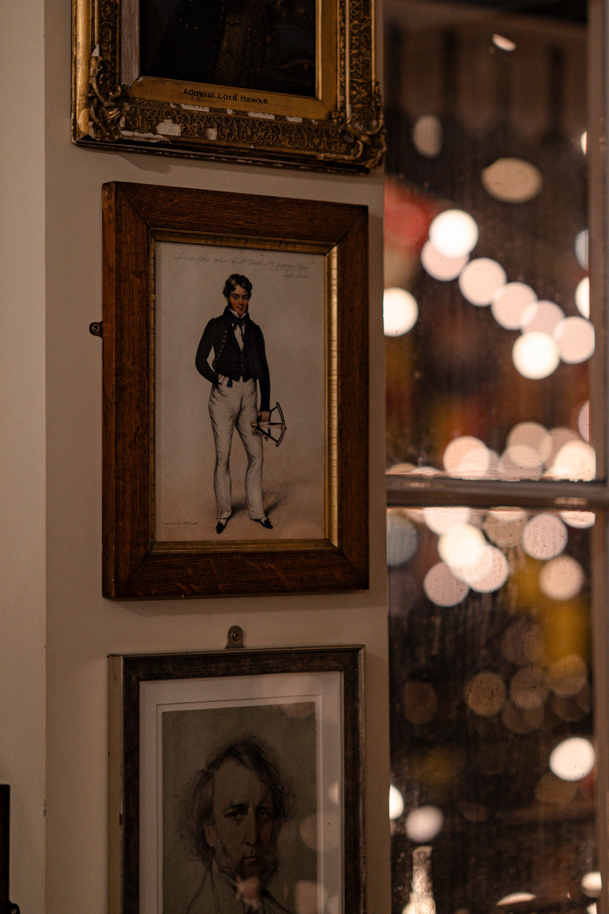 Masquerade. London. Tonya Kyrylenko photographer in London