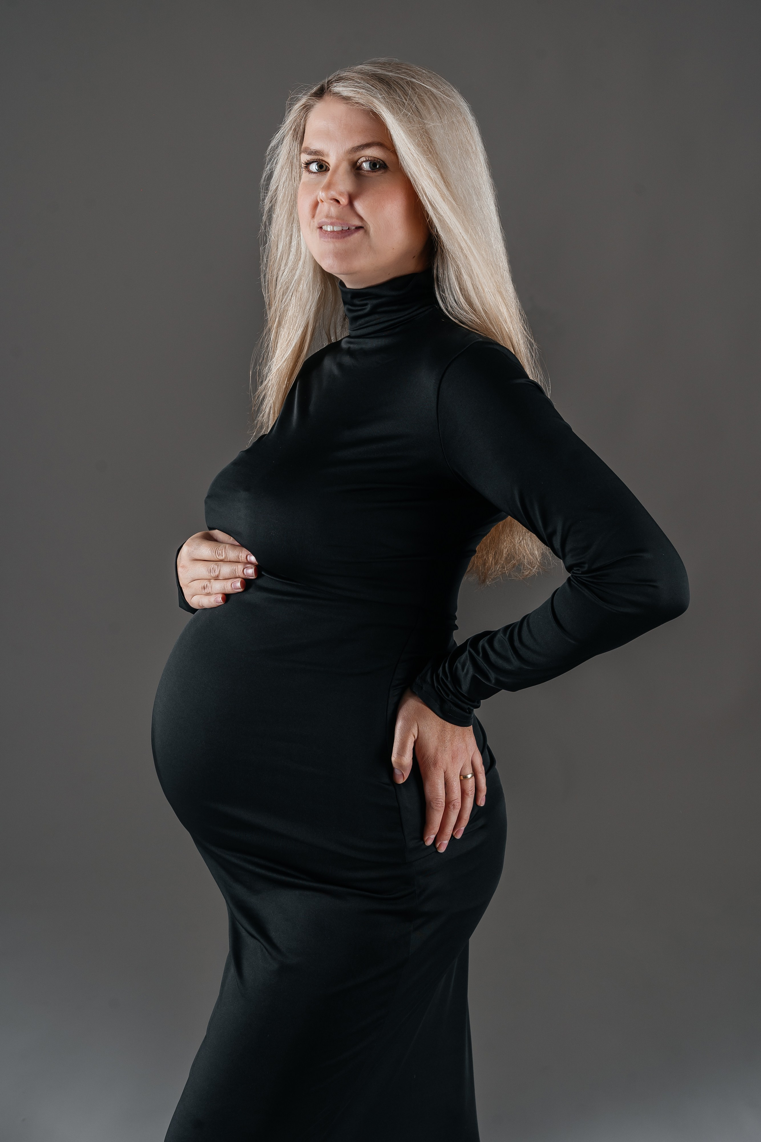 Nelly, 36 SSW. Fotografin in Bad Hersfeld