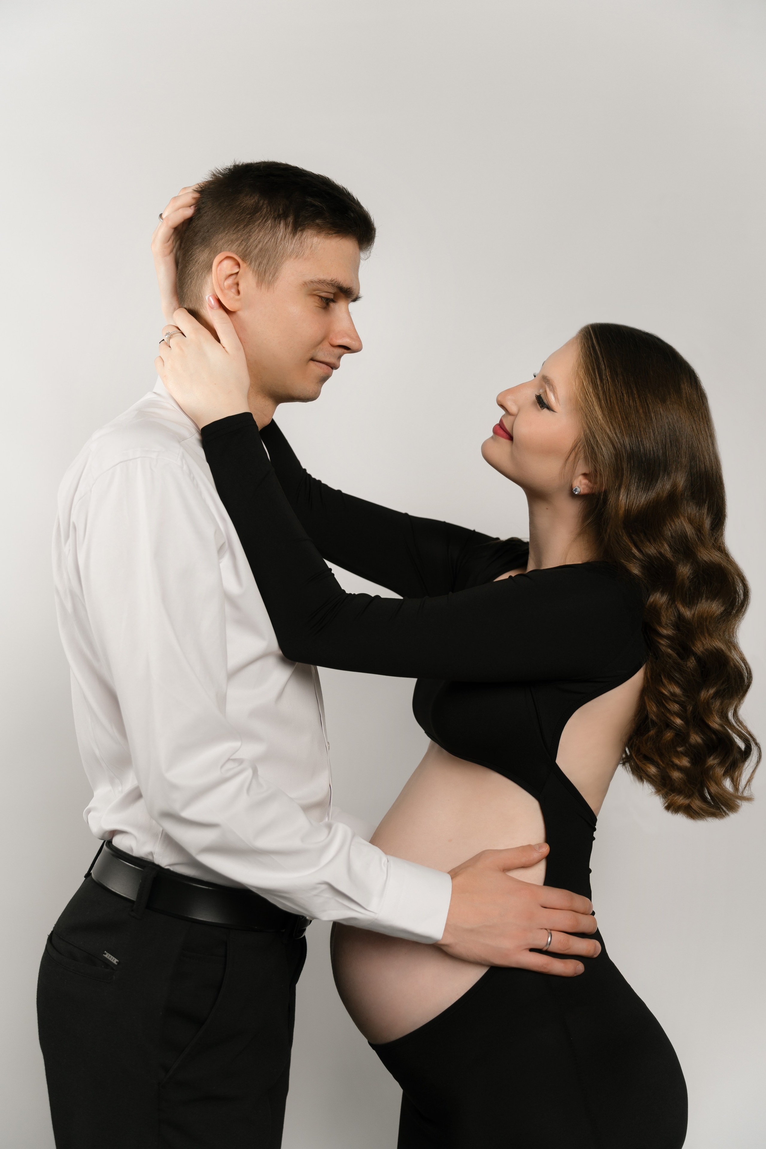 LOVE. Montenegro photographer and videographer