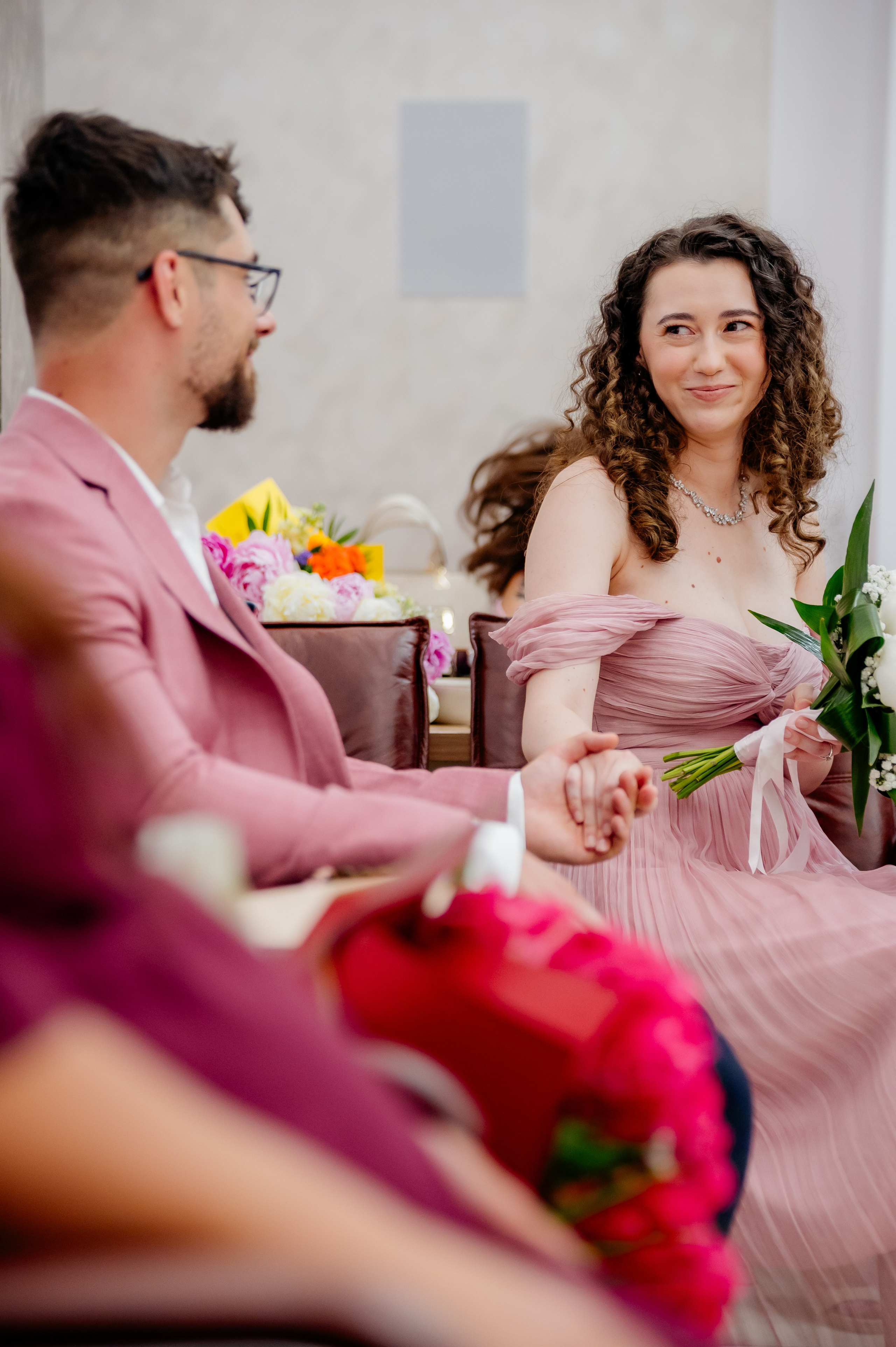 Camelia & Laurenţiu. Fotograf profesionist eveniment București | Andrei Samuel - Evenimente, Studio, Imobiliare, Produs