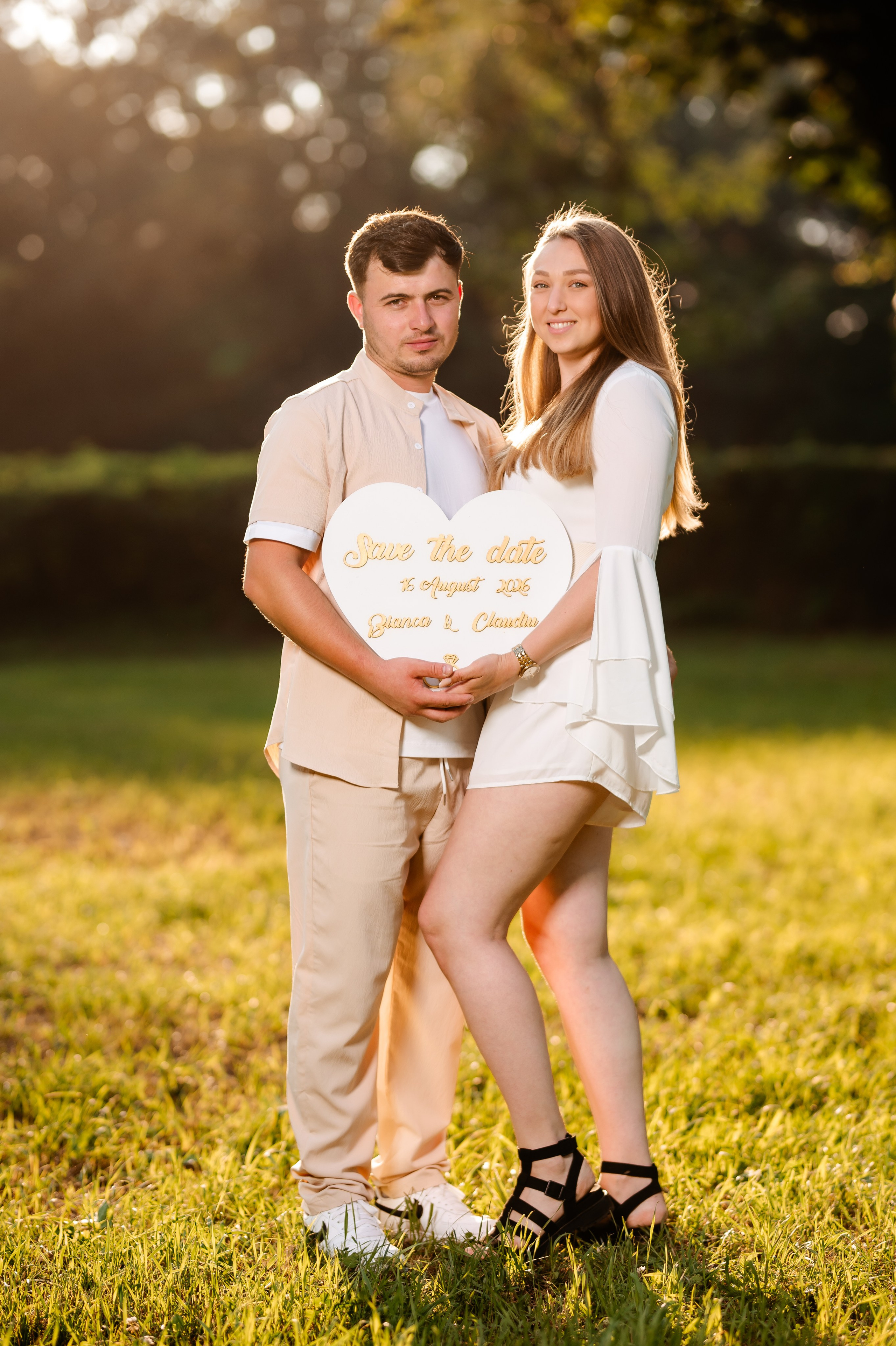 Bianca & Claudiu. Andrei Samuel – Fotograf București | Evenimente, Studio, Imobiliare, Produs