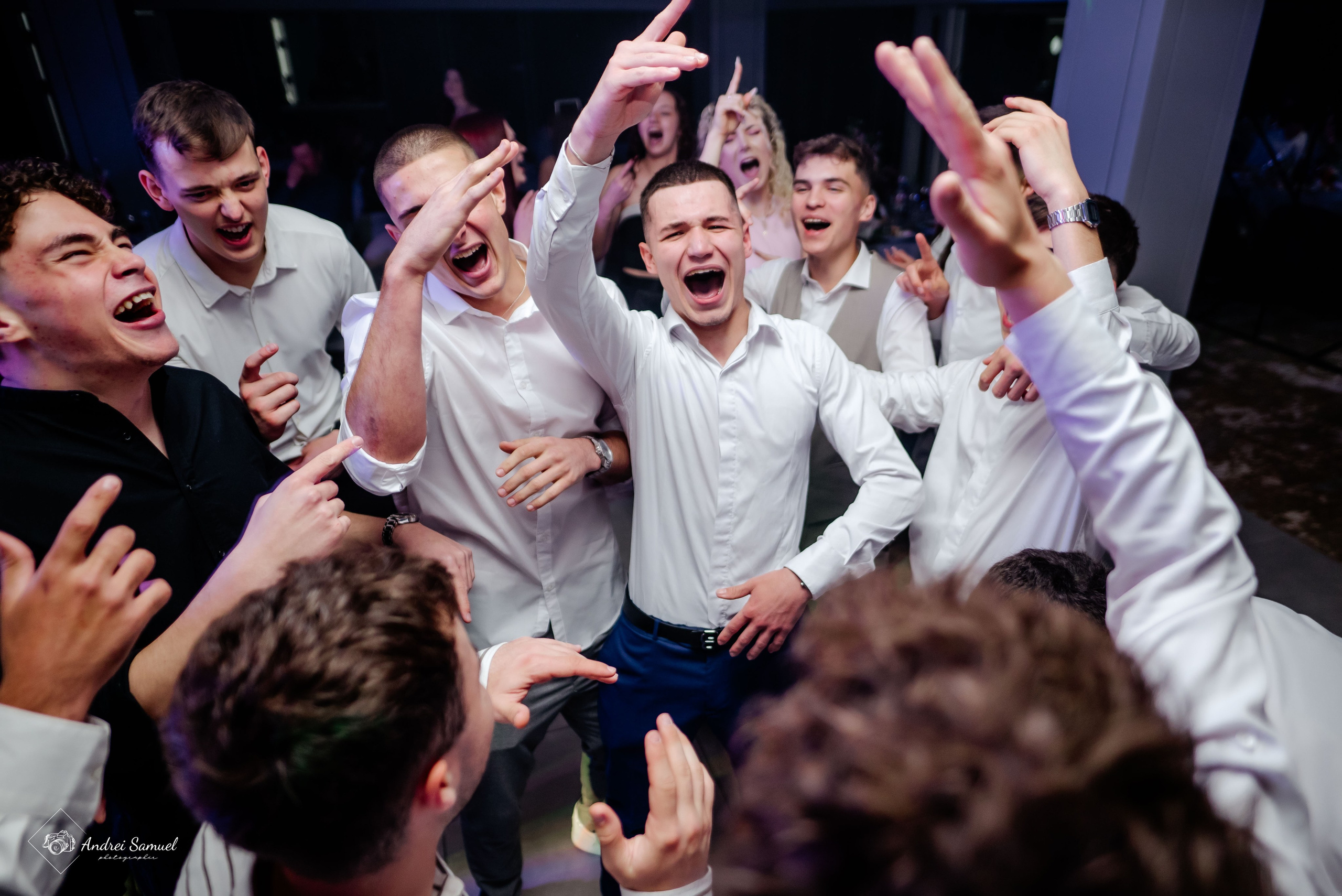 Majorat Eliza. Andrei Samuel – Fotograf București | Evenimente, Studio, Imobiliare, Produs