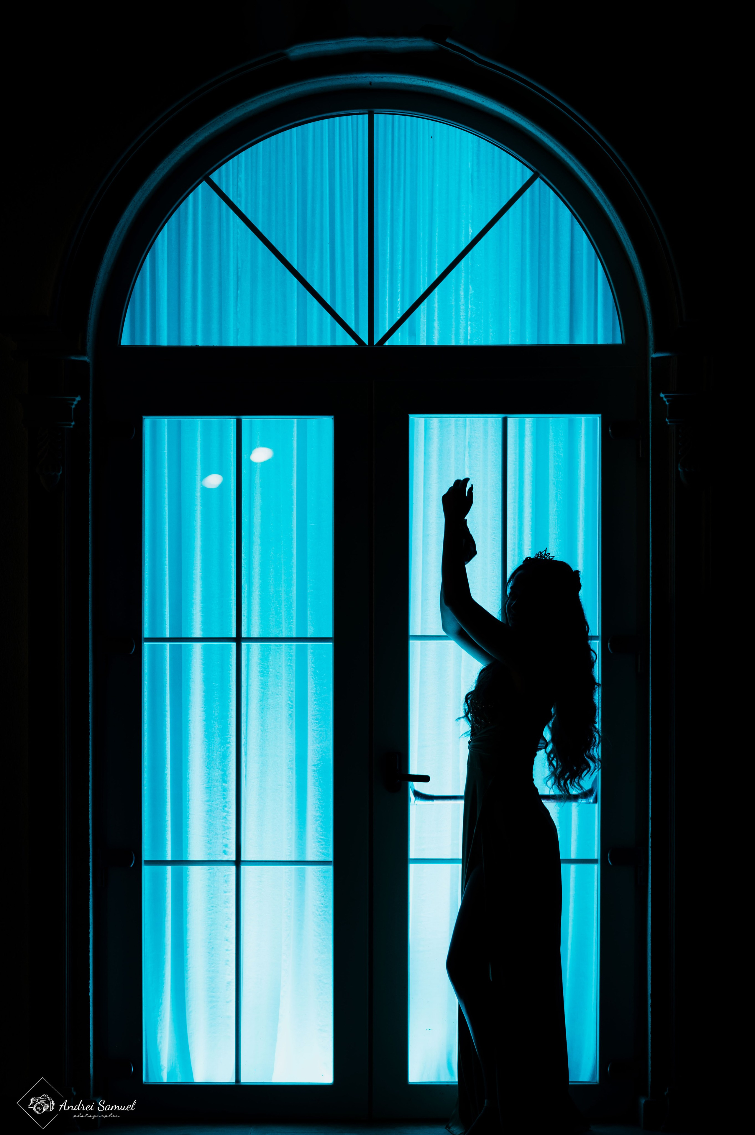 Andrei Samuel – Fotograf București | Evenimente, Studio, Imobiliare, Produs