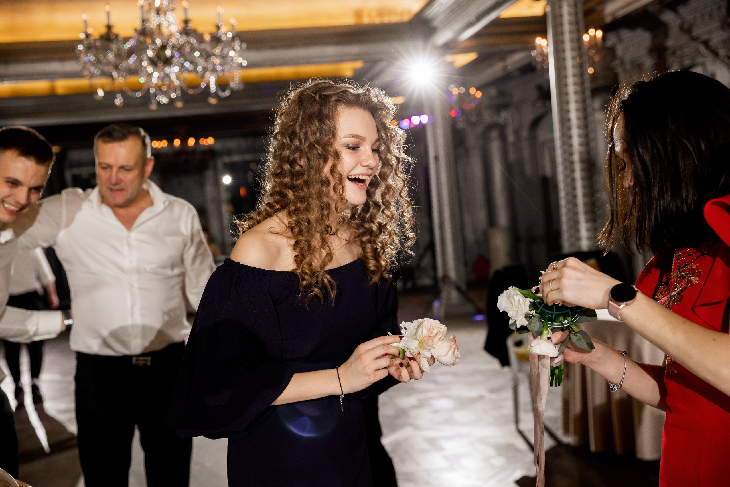 Irina Ermak Wedding photography New York. Irina Ermak wedding photographer in New York